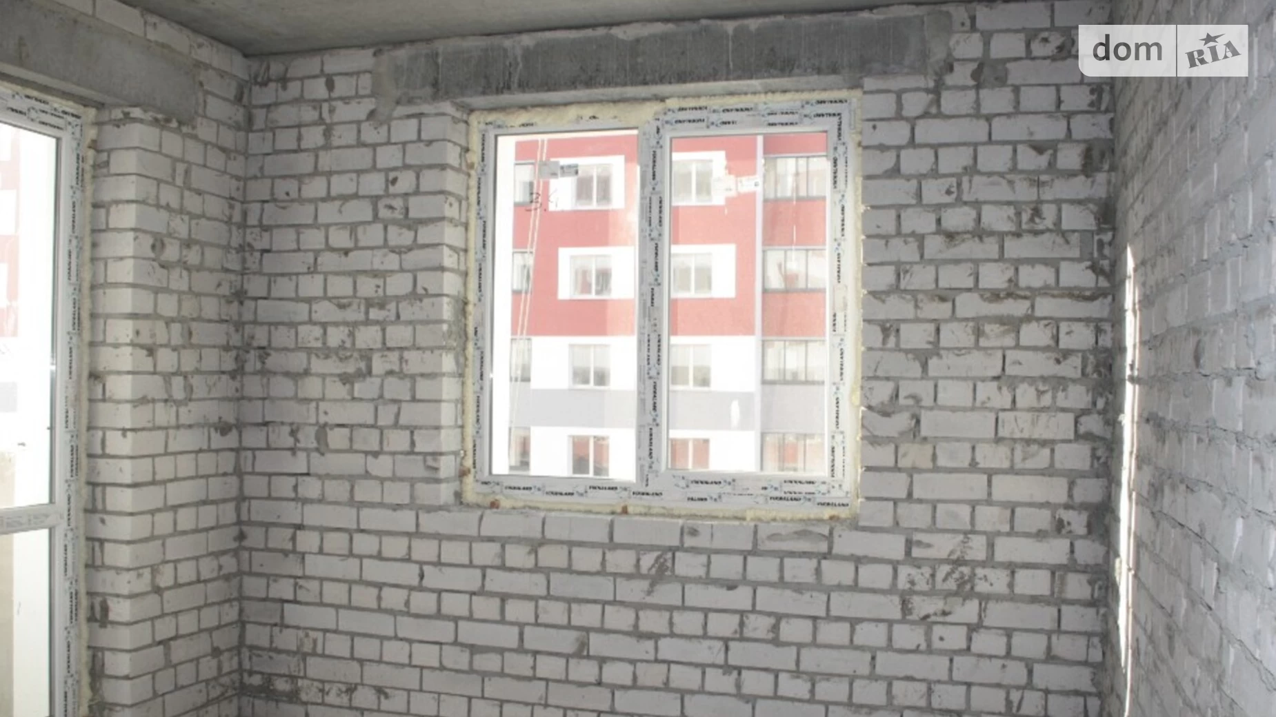 Продается 1-комнатная квартира 39.5 кв. м в Харькове, ул. Шевченко - фото 4