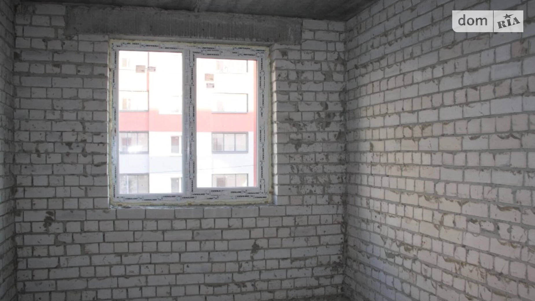 Продается 1-комнатная квартира 37.15 кв. м в Харькове, ул. Шевченко