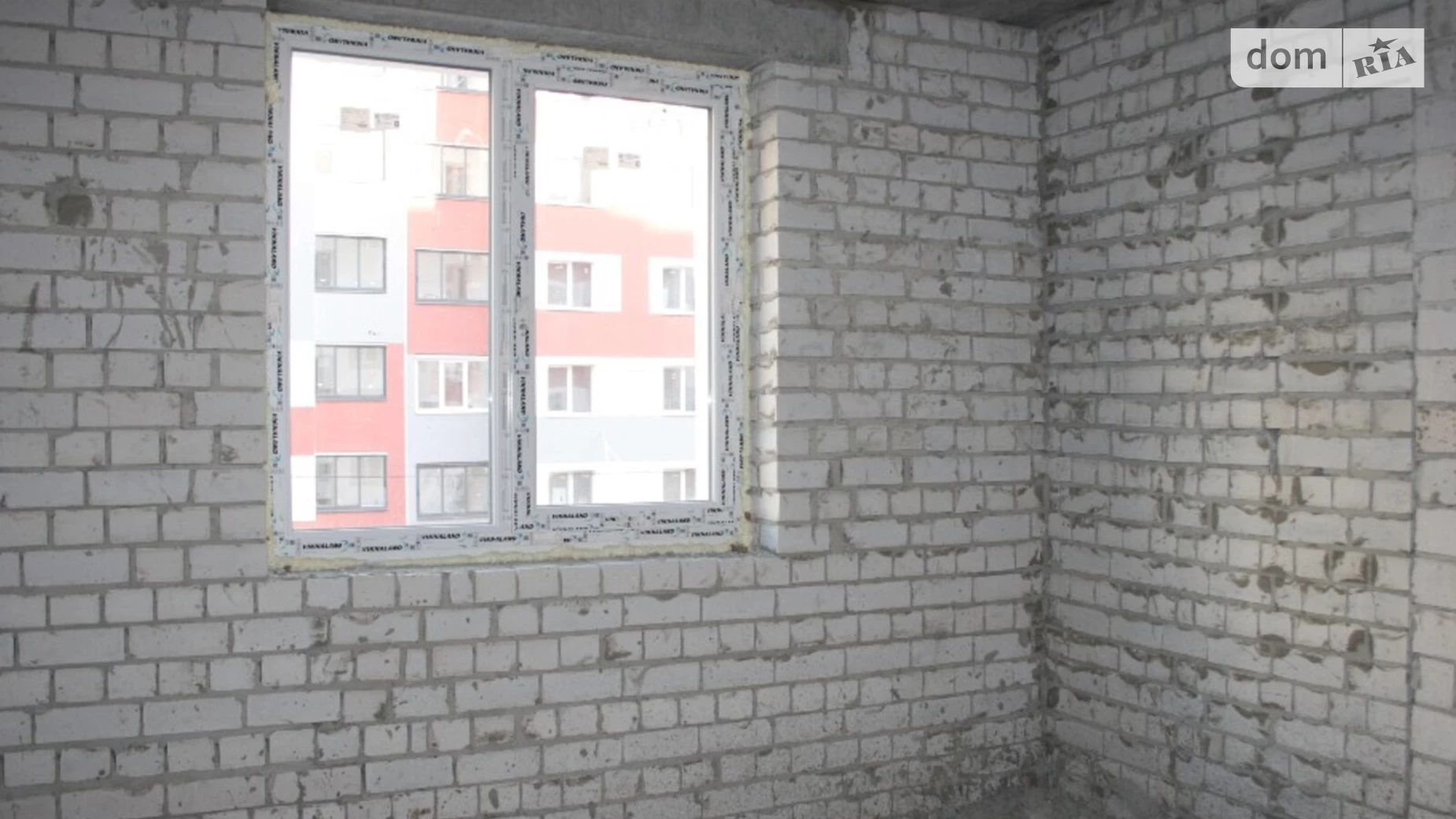 Продается 1-комнатная квартира 38.75 кв. м в Харькове, ул. Шевченко