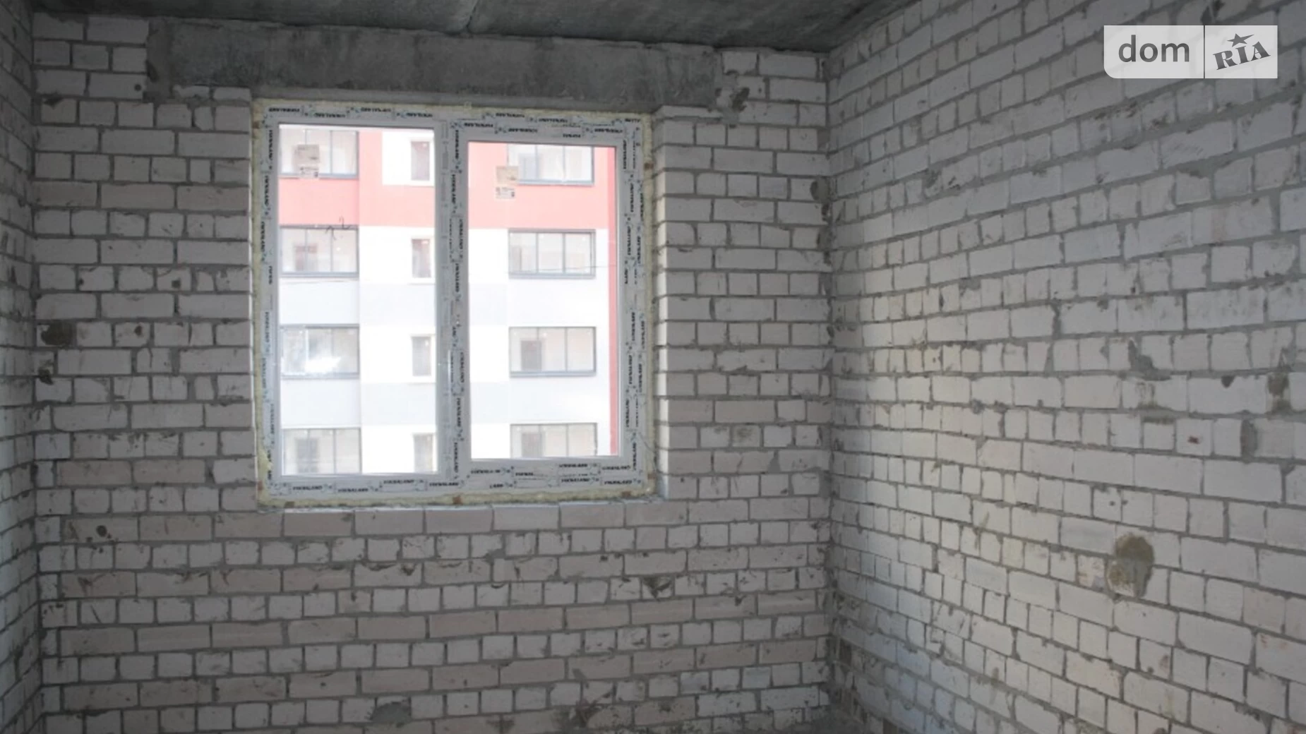 Продается 1-комнатная квартира 38 кв. м в Харькове, ул. Шевченко - фото 2