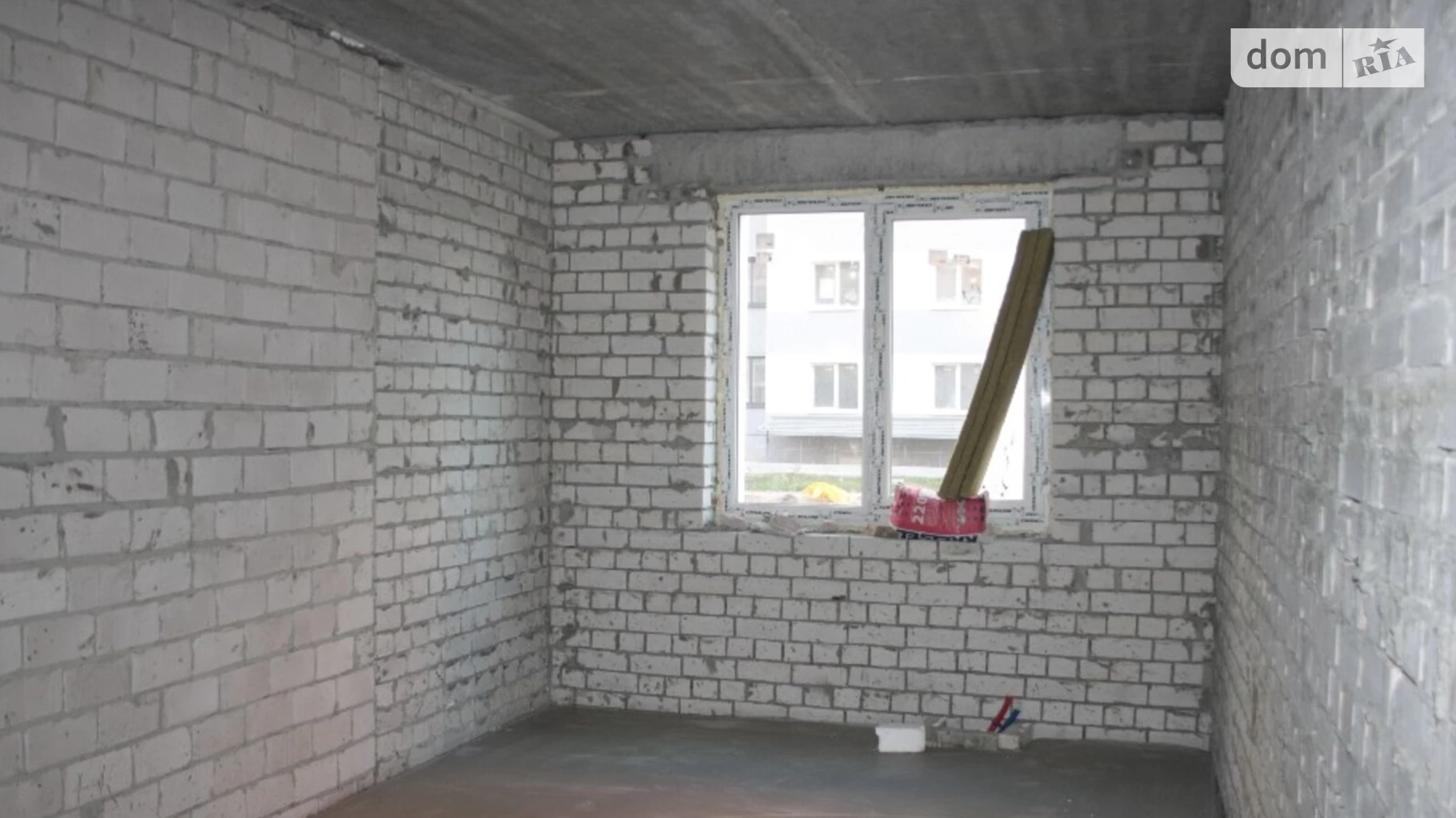 Продается 1-комнатная квартира 37.15 кв. м в Харькове, ул. Шевченко - фото 4