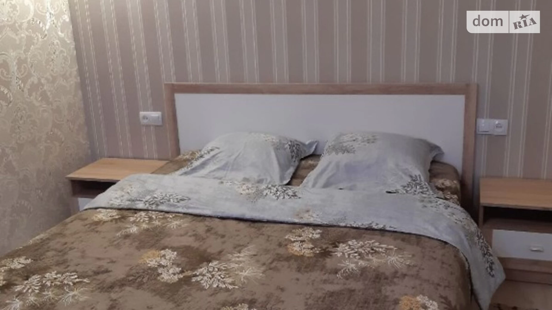 Здається в оренду 1-кімнатна квартира у Вінниці, вул. Пирогова - фото 3