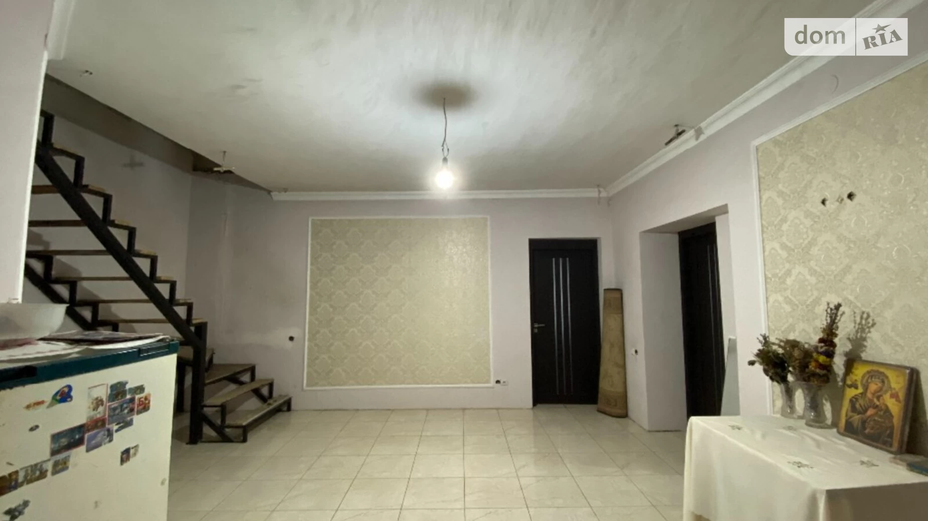Продается 5-комнатная квартира 122.1 кв. м в Львове, ул. Остряницы Якова - фото 5