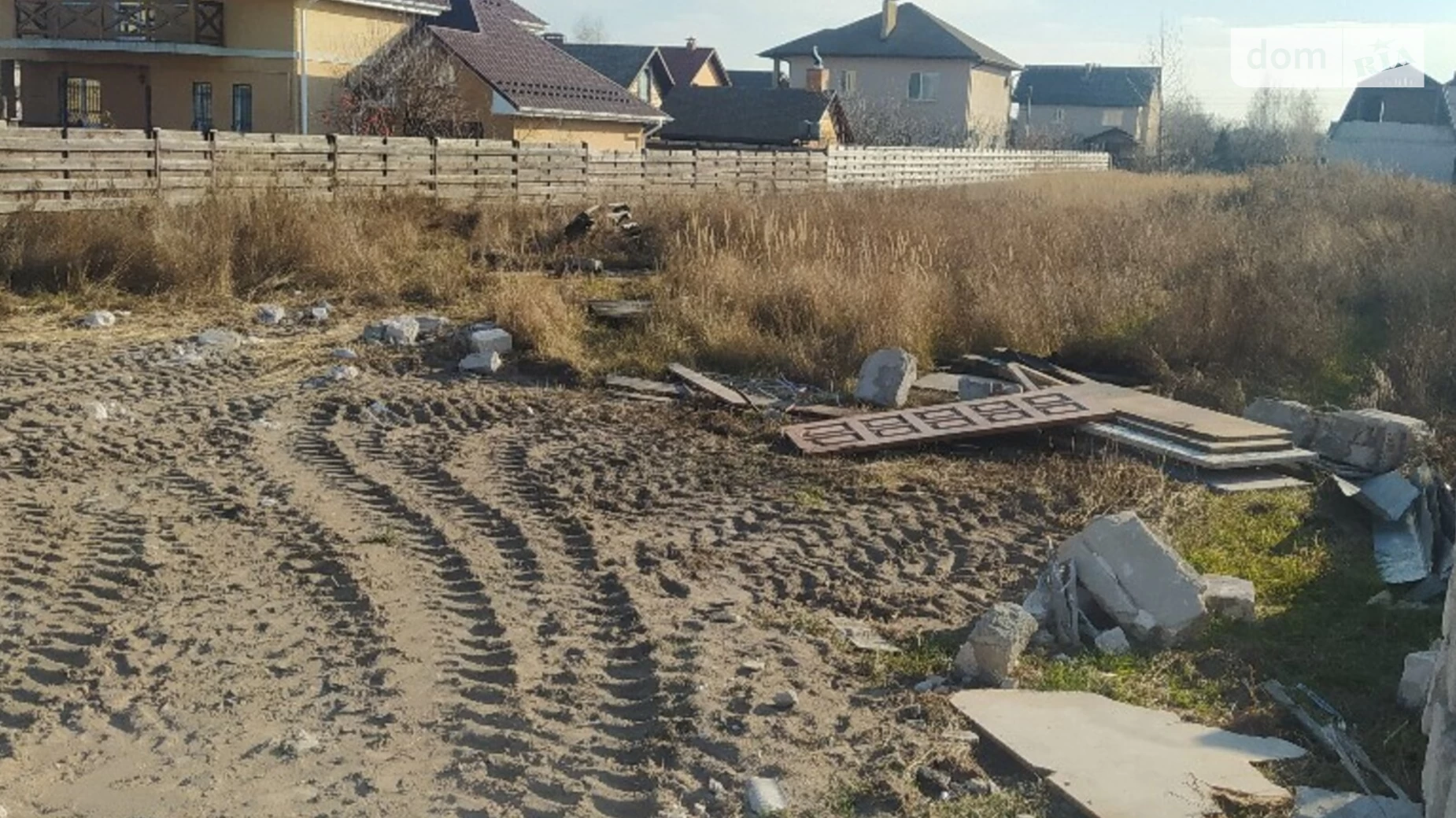 Продається земельна ділянка 13 соток у Київській області, цена: 140000 $ - фото 2