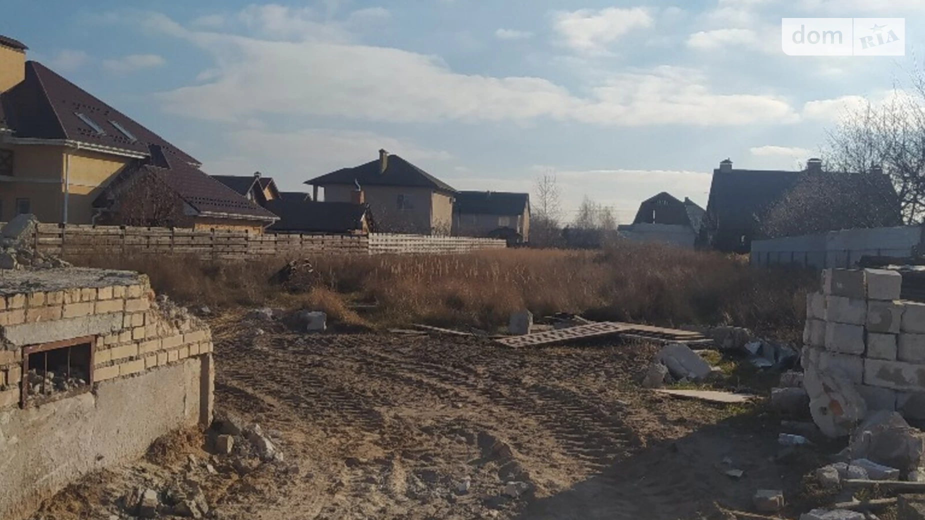 Продається земельна ділянка 13 соток у Київській області, цена: 140000 $ - фото 3