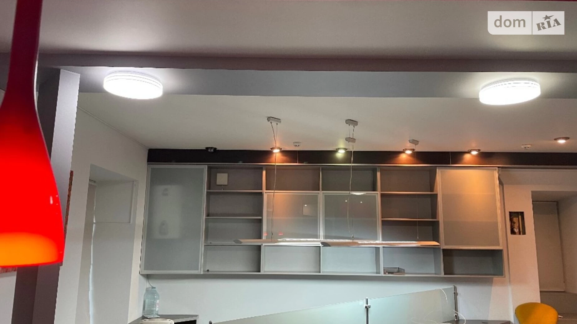 Продається офіс 100 кв. м в бізнес-центрі, цена: 180000 $ - фото 3