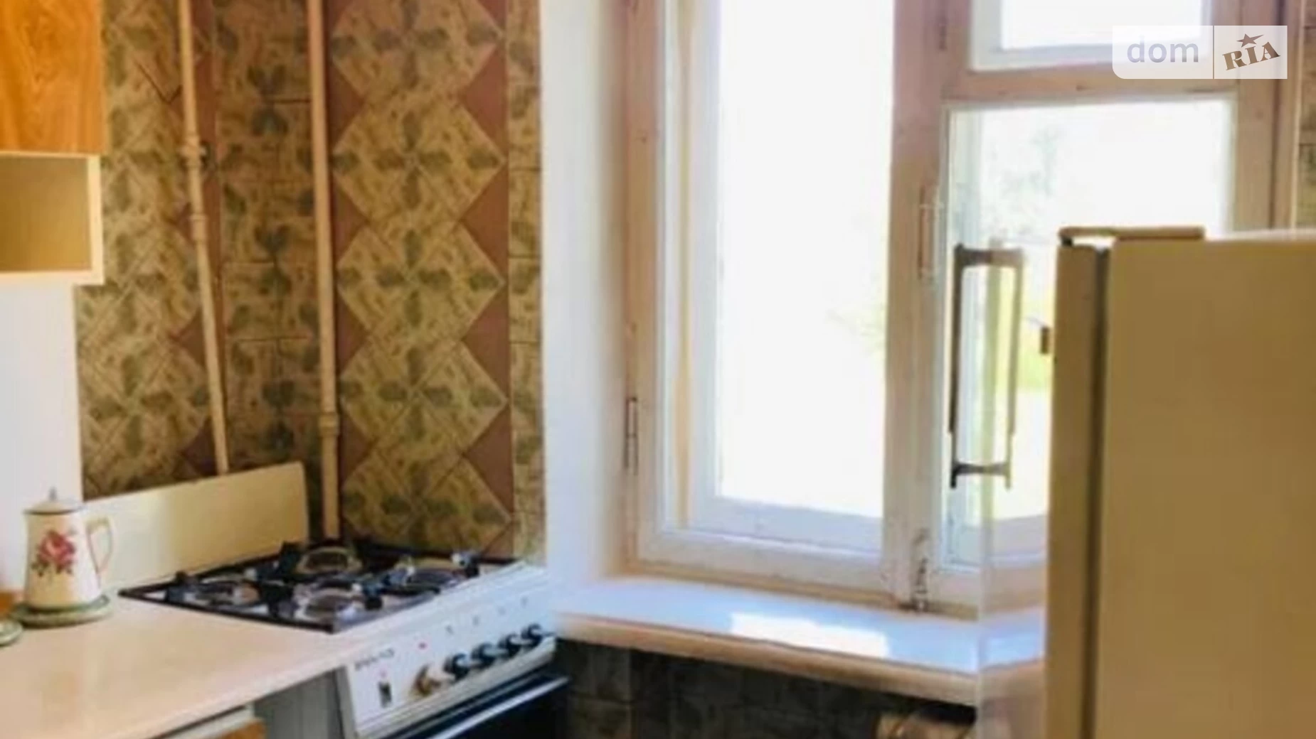 Продается 3-комнатная квартира 58 кв. м в Хмельницком, ул. Молодежная - фото 2