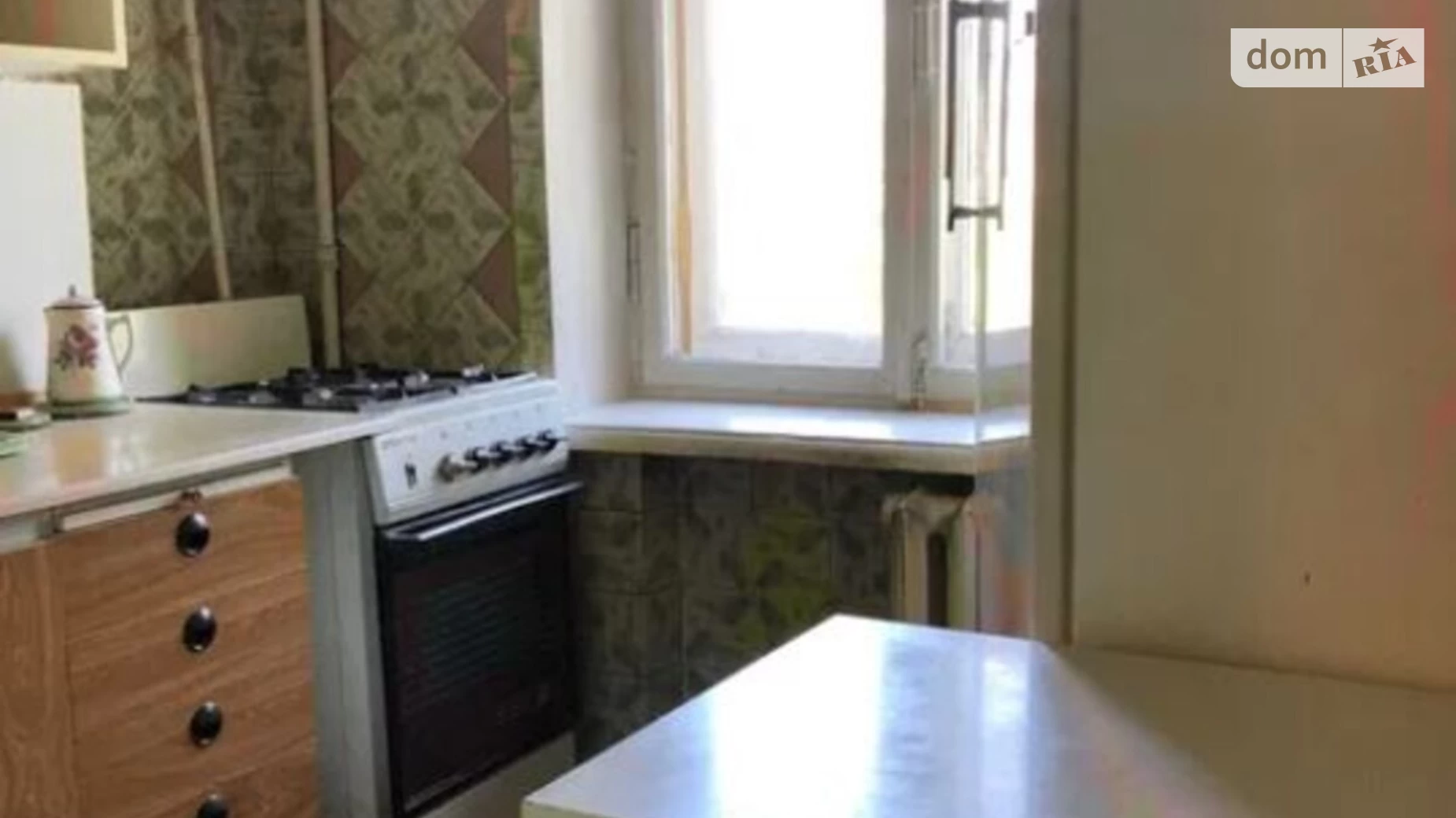Продается 3-комнатная квартира 58 кв. м в Хмельницком, ул. Молодежная - фото 3