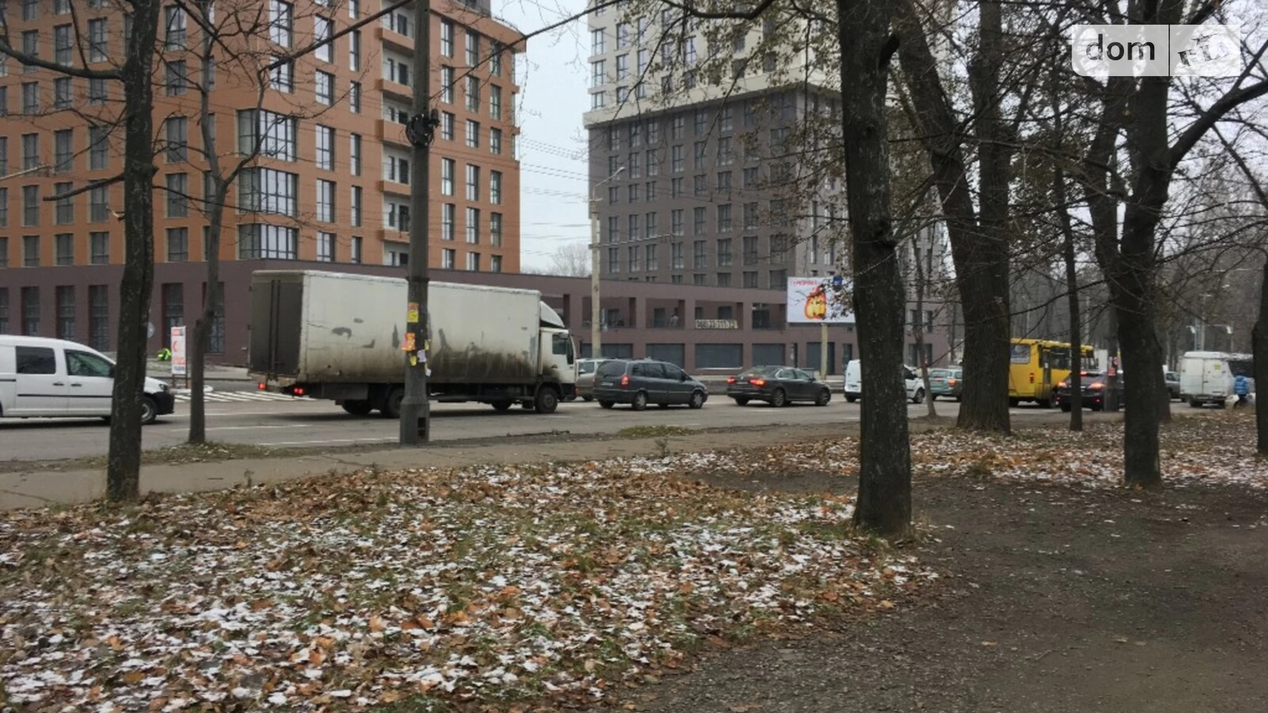 Продается земельный участок 24.91 соток в Днепропетровской области, цена: 450000 $ - фото 2
