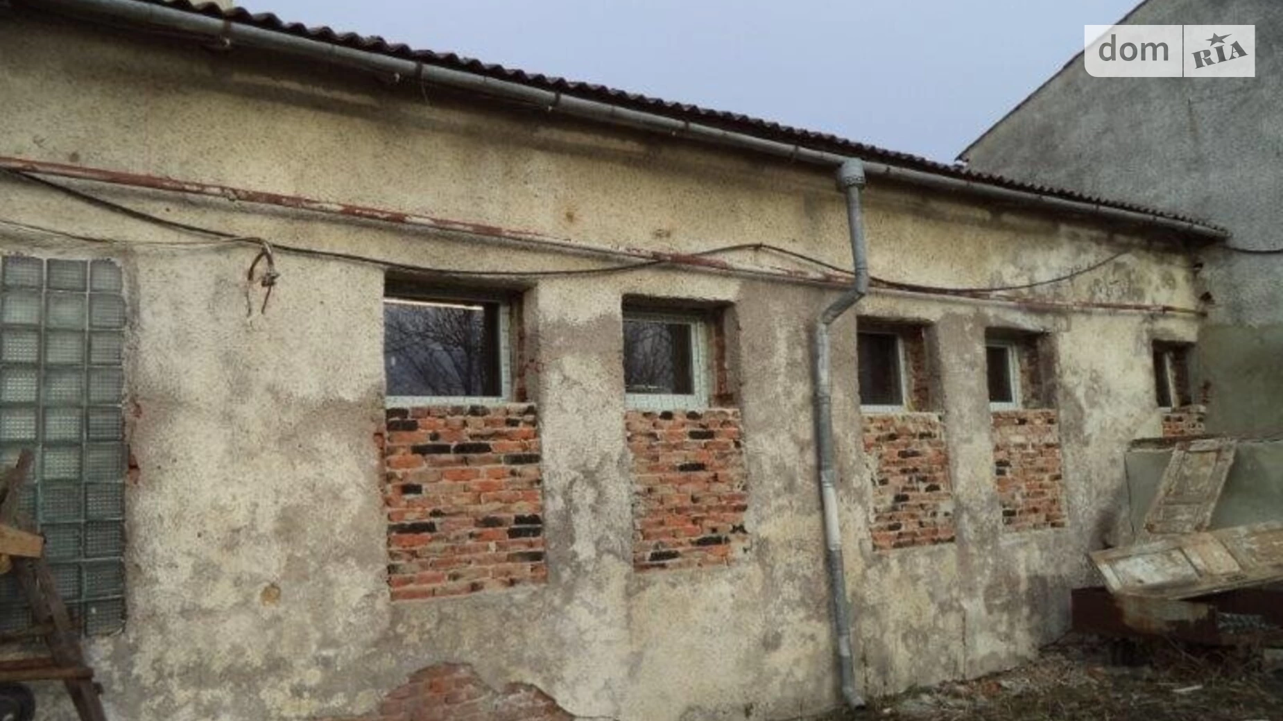 ул. Болеховская, 36 Стрый, цена: 56000 $ - фото 5