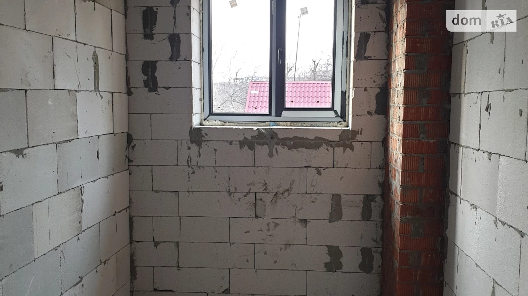 Продается дом на 2 этажа 185 кв. м с верандой, цена: 155000 $ - фото 5