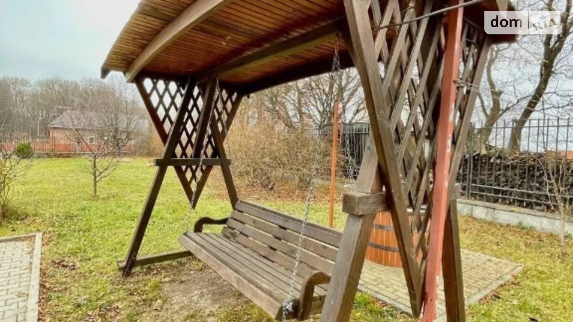 Продається будинок 2 поверховий 490 кв. м з терасою, цена: 390000 $ - фото 4
