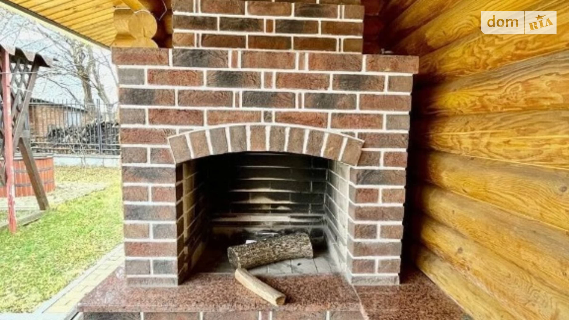 Продається будинок 2 поверховий 490 кв. м з терасою, цена: 390000 $ - фото 3