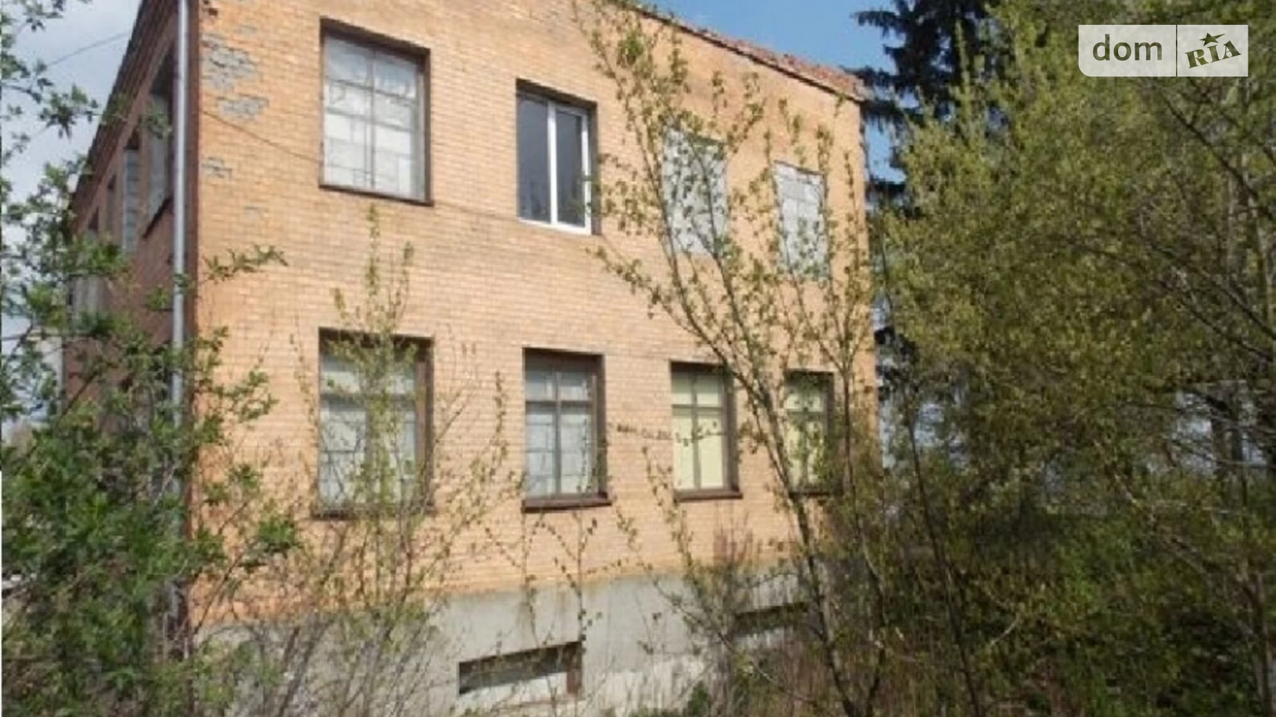 Продається об'єкт сфери послуг 421 кв. м в 3-поверховій будівлі, цена: 40000 $ - фото 2