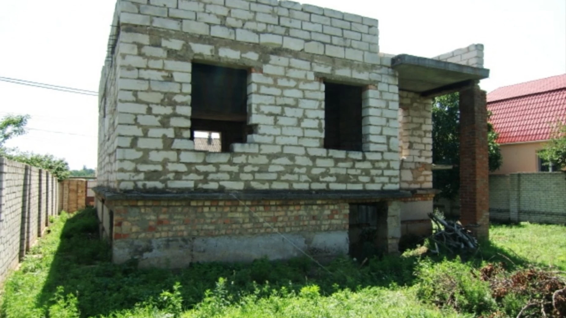 вул. Мускатна(Зої Космодем’янської) Чорноморка Одеса, цена: 62000 $ - фото 2