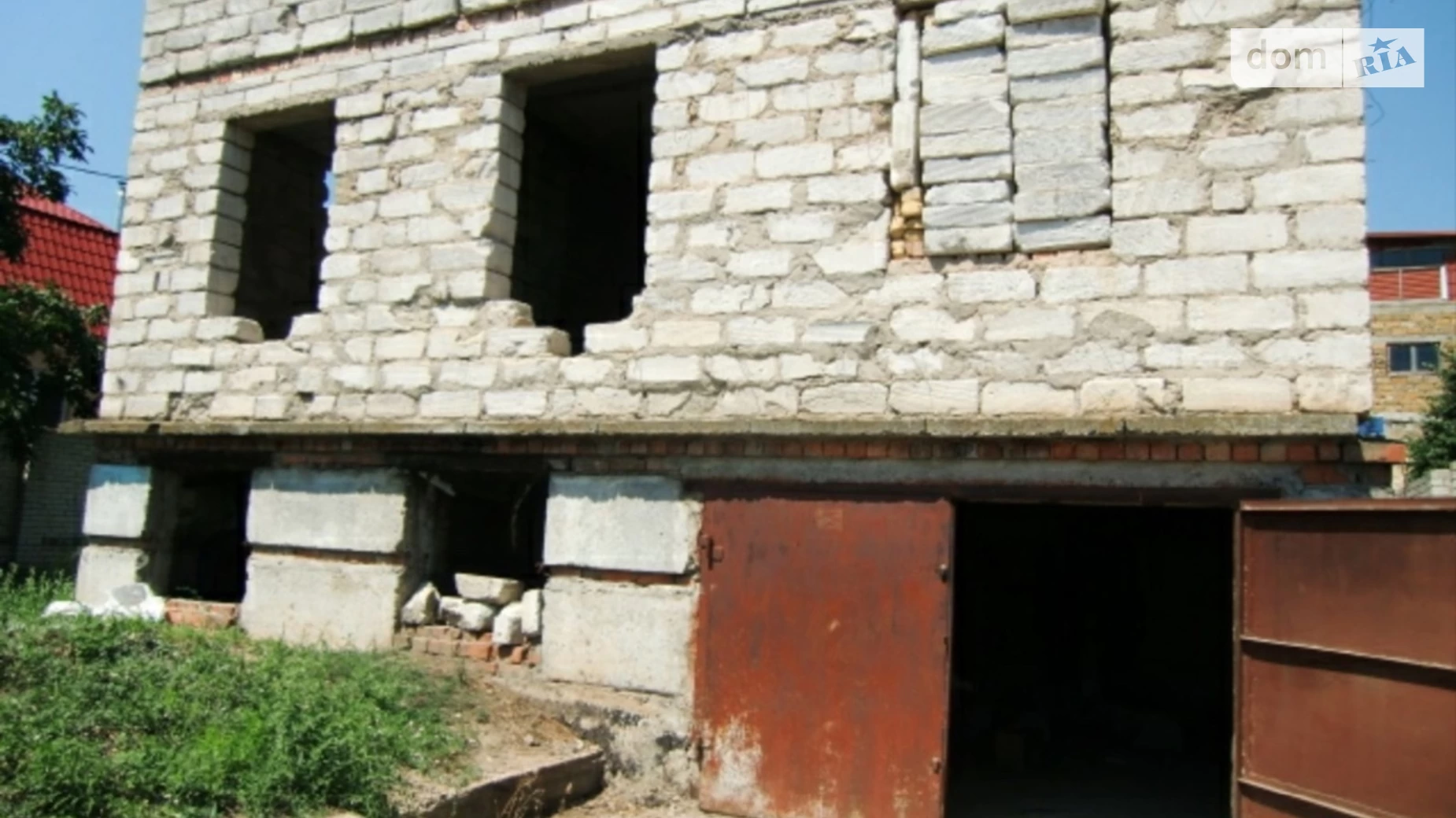 вул. Мускатна(Зої Космодем’янської) Чорноморка Одеса, цена: 62000 $ - фото 5