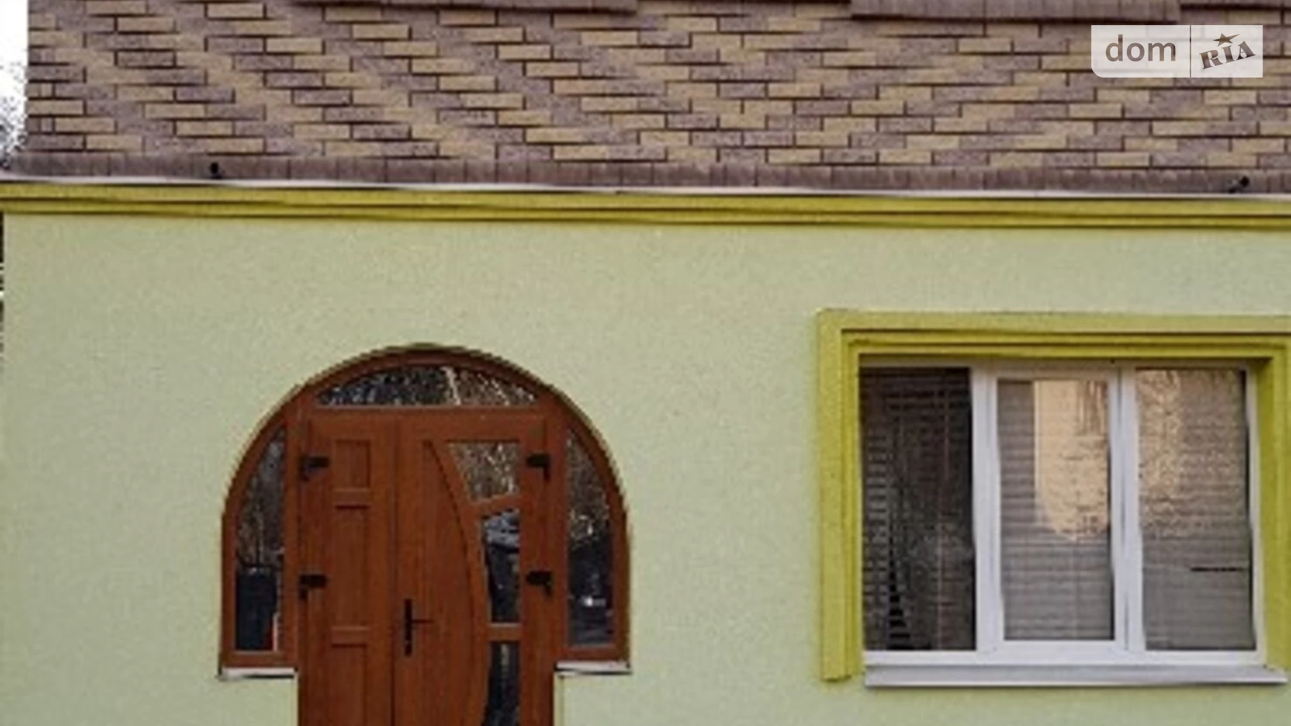 Продается дом на 2 этажа 162 кв. м с мебелью, цена: 80000 $ - фото 3