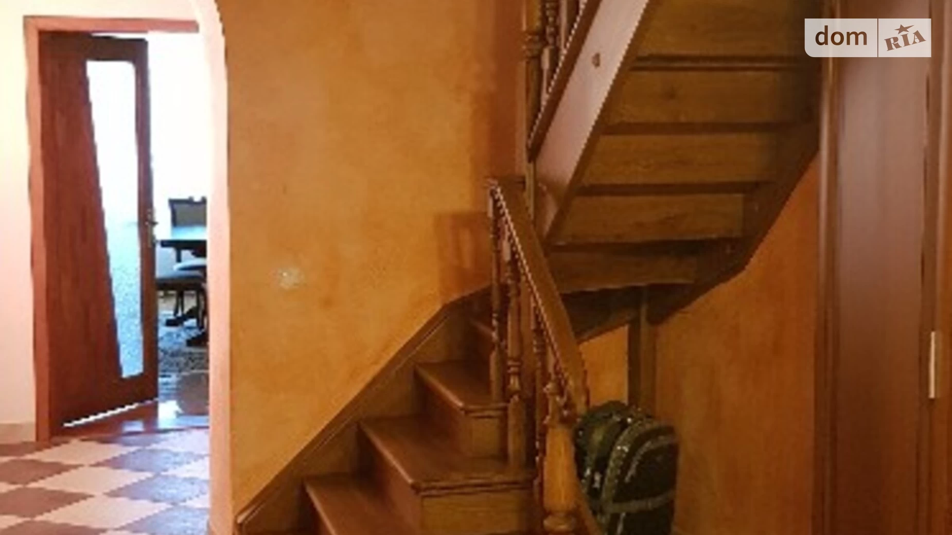 Продается дом на 2 этажа 162 кв. м с мебелью, цена: 80000 $ - фото 4