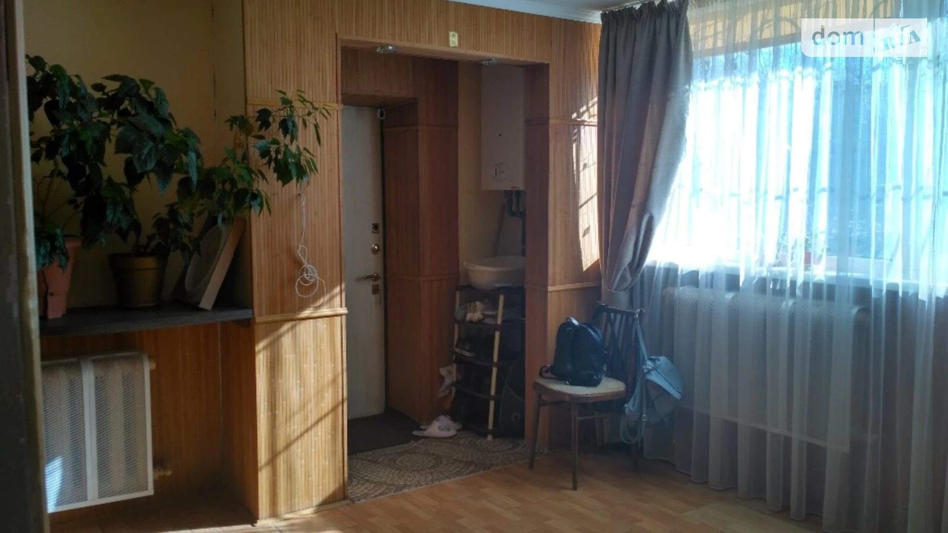 Продається 4-кімнатна квартира 108 кв. м у Одесі, вул. Ільфа і Петрова - фото 4
