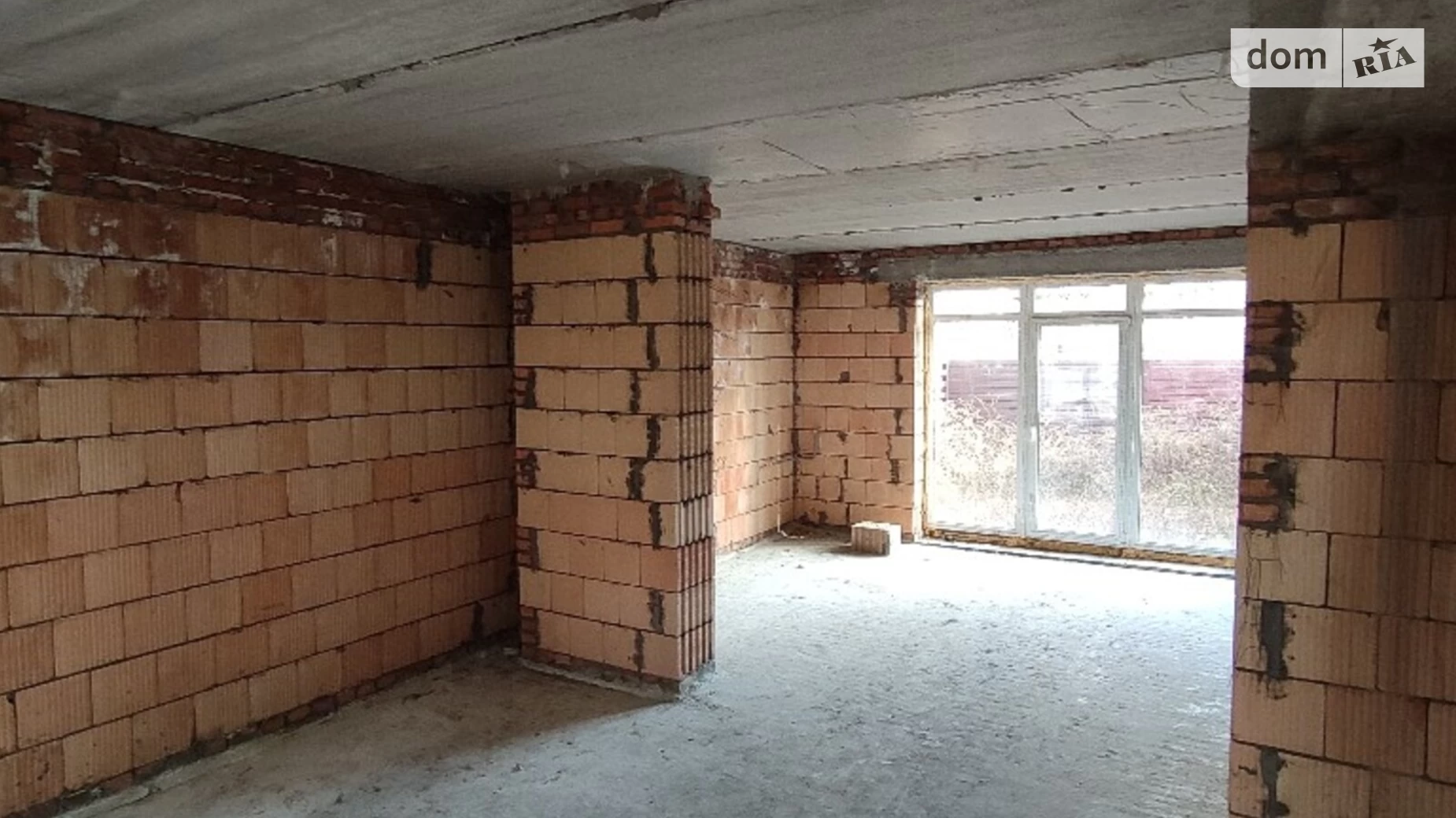 Ирпень, цена: 73000 $ - фото 3