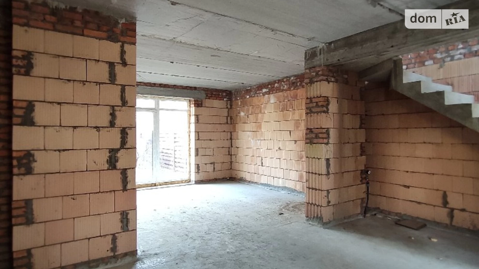 Ирпень, цена: 73000 $ - фото 2
