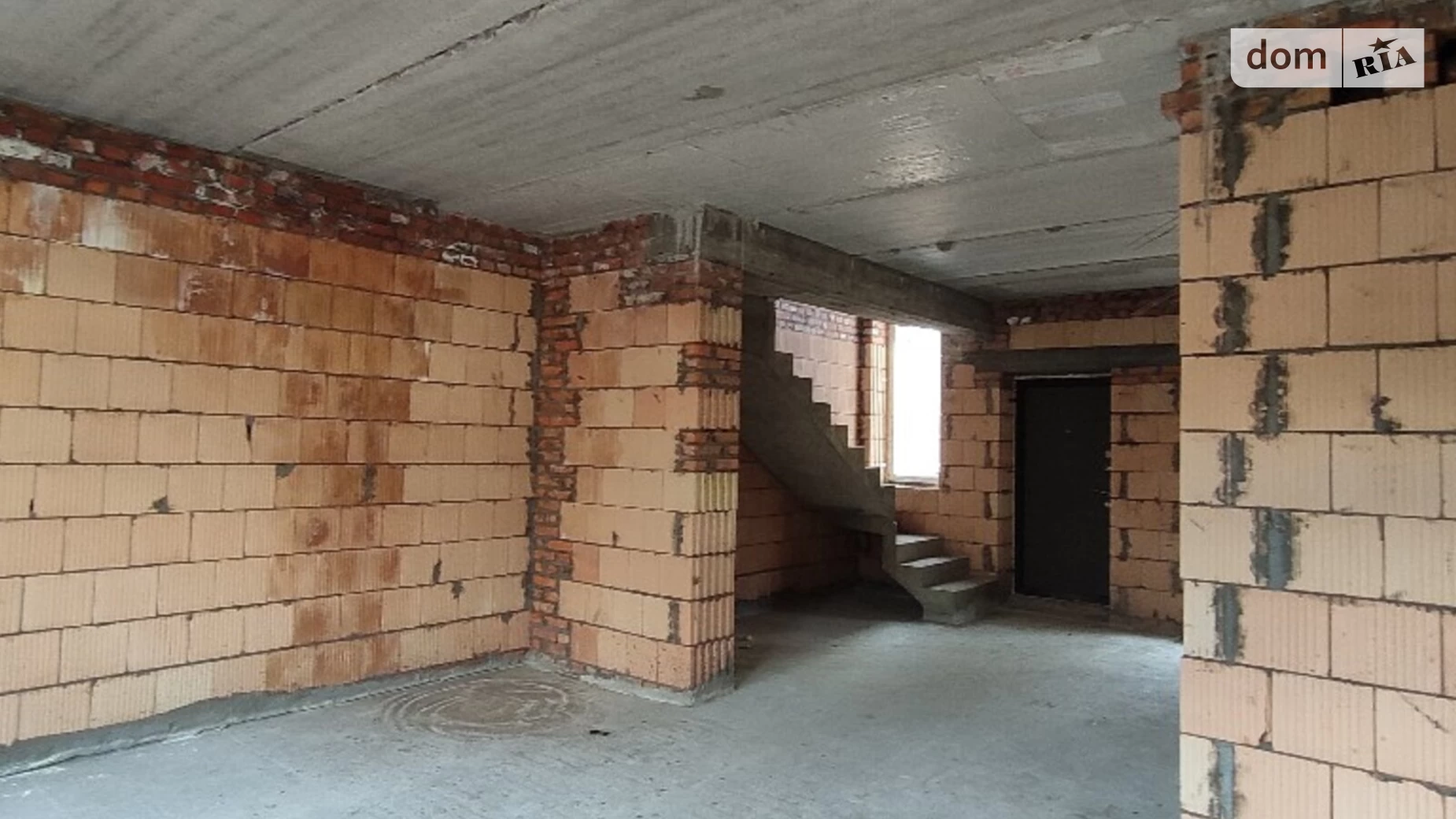 Ирпень, цена: 73000 $ - фото 4