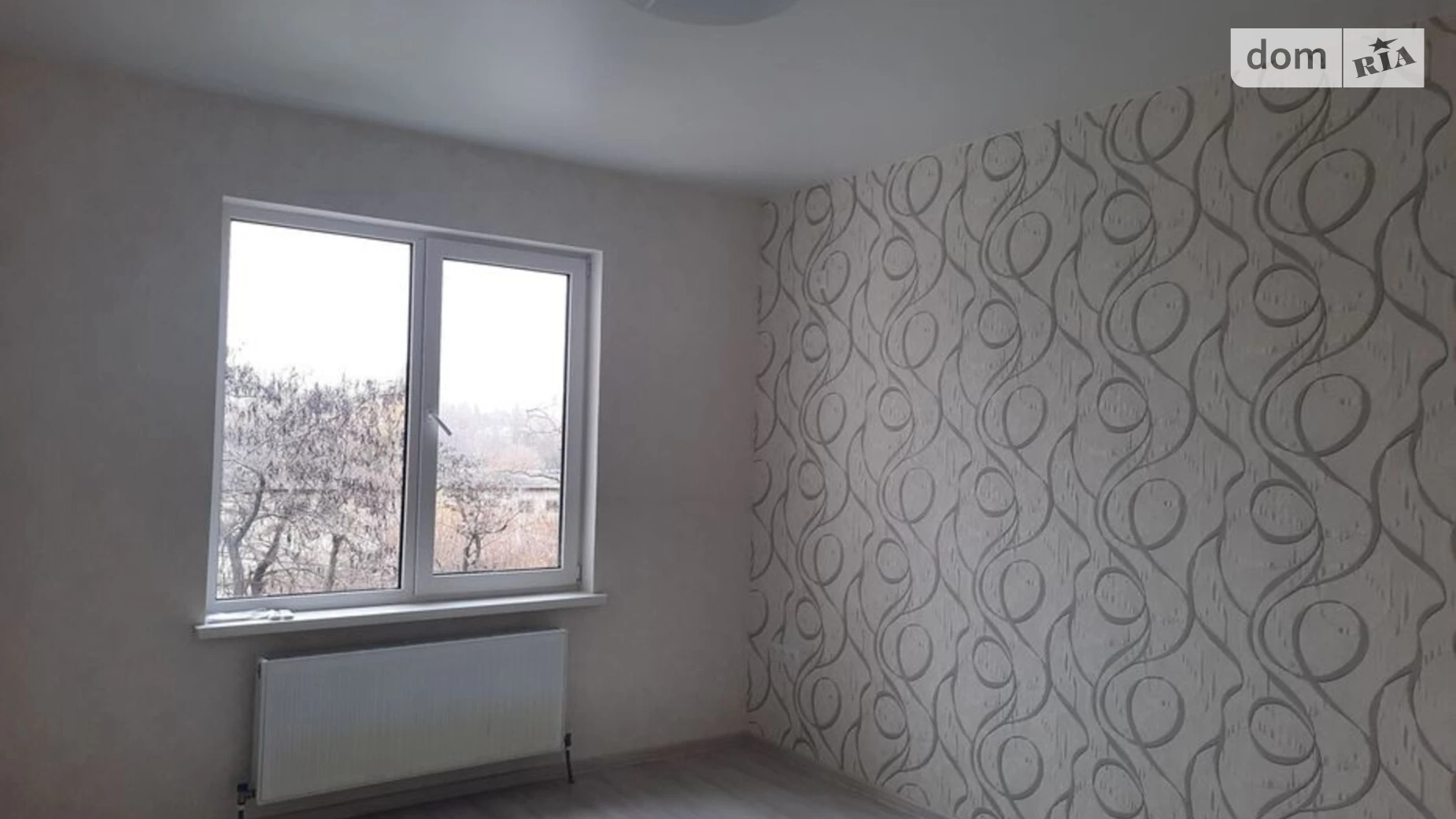 Продается 2-комнатная квартира 50 кв. м в Одессе, мас. Радужный - фото 3