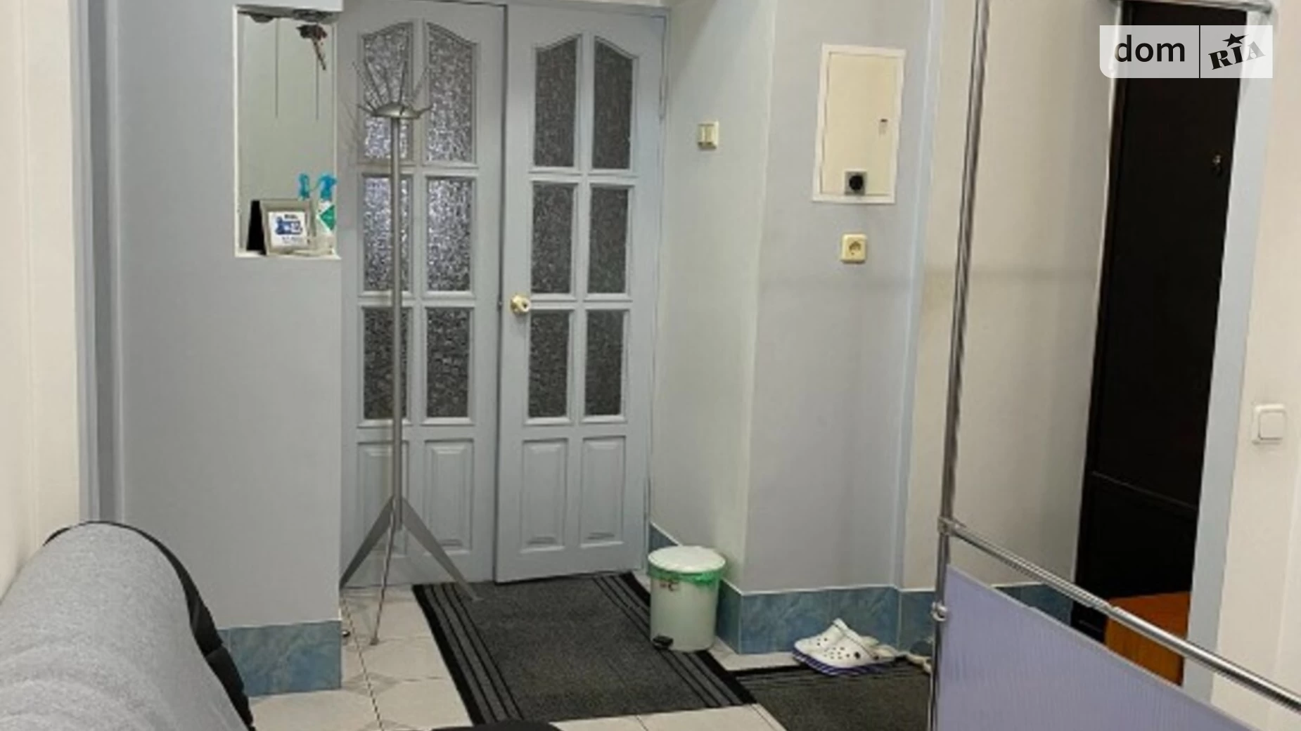 Продается объект сферы услуг 95 кв. м в 3-этажном здании, цена: 80000 $ - фото 4