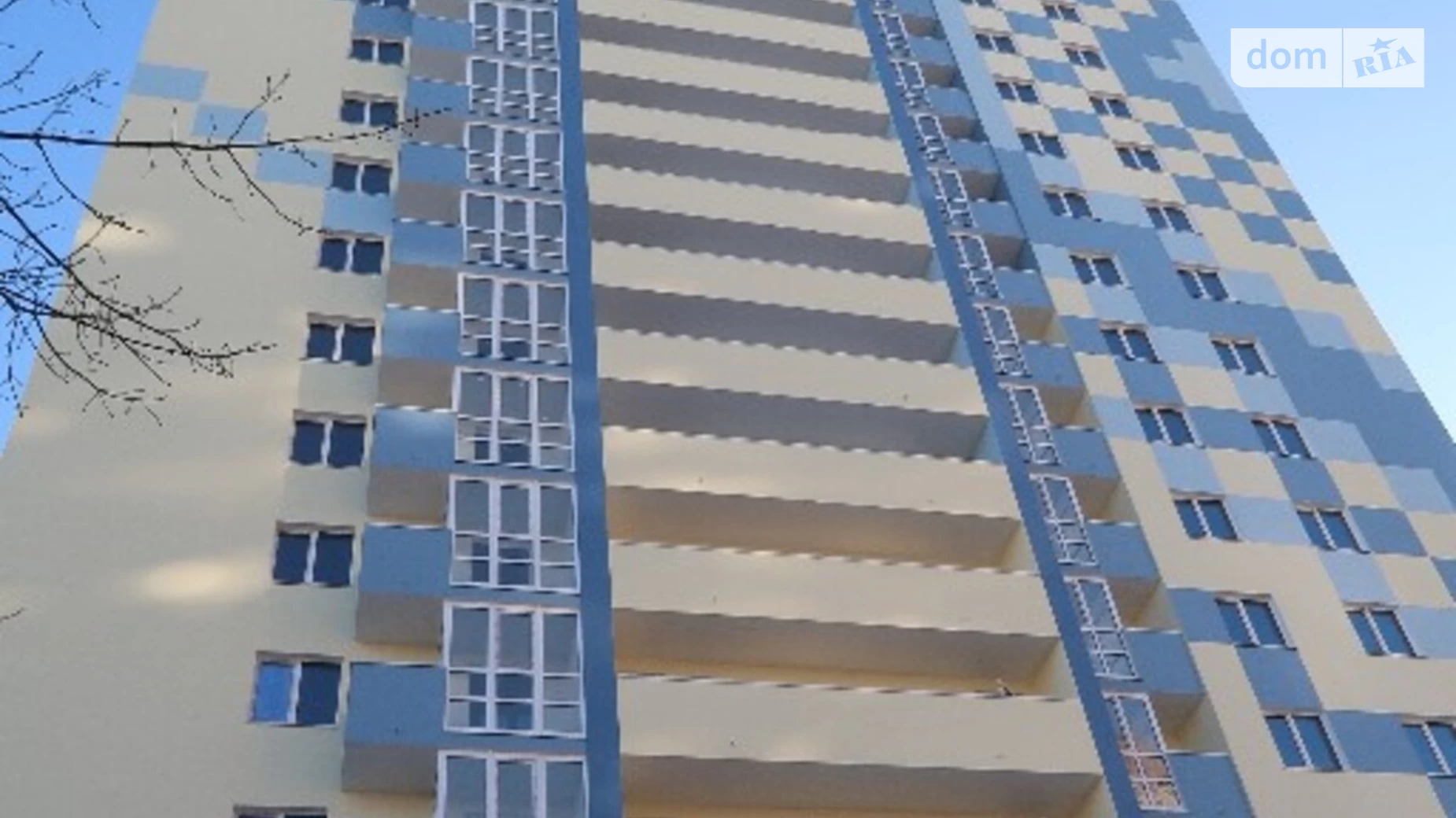 Здається в оренду 1-кімнатна квартира 43 кв. м у Києві, вул. Пріорська(Полупанова), 16 - фото 4