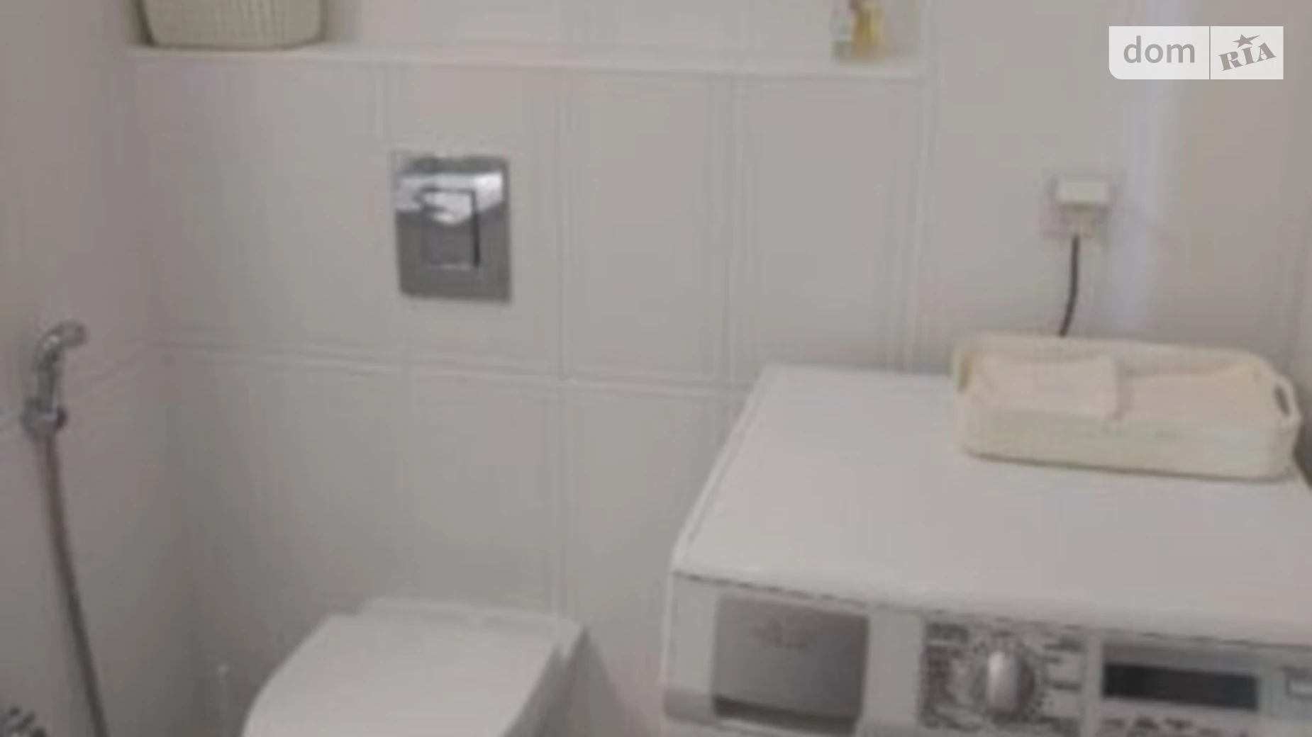 Здається в оренду 1-кімнатна квартира 43 кв. м у Львові, просп. Чорновола В'ячеслава - фото 5