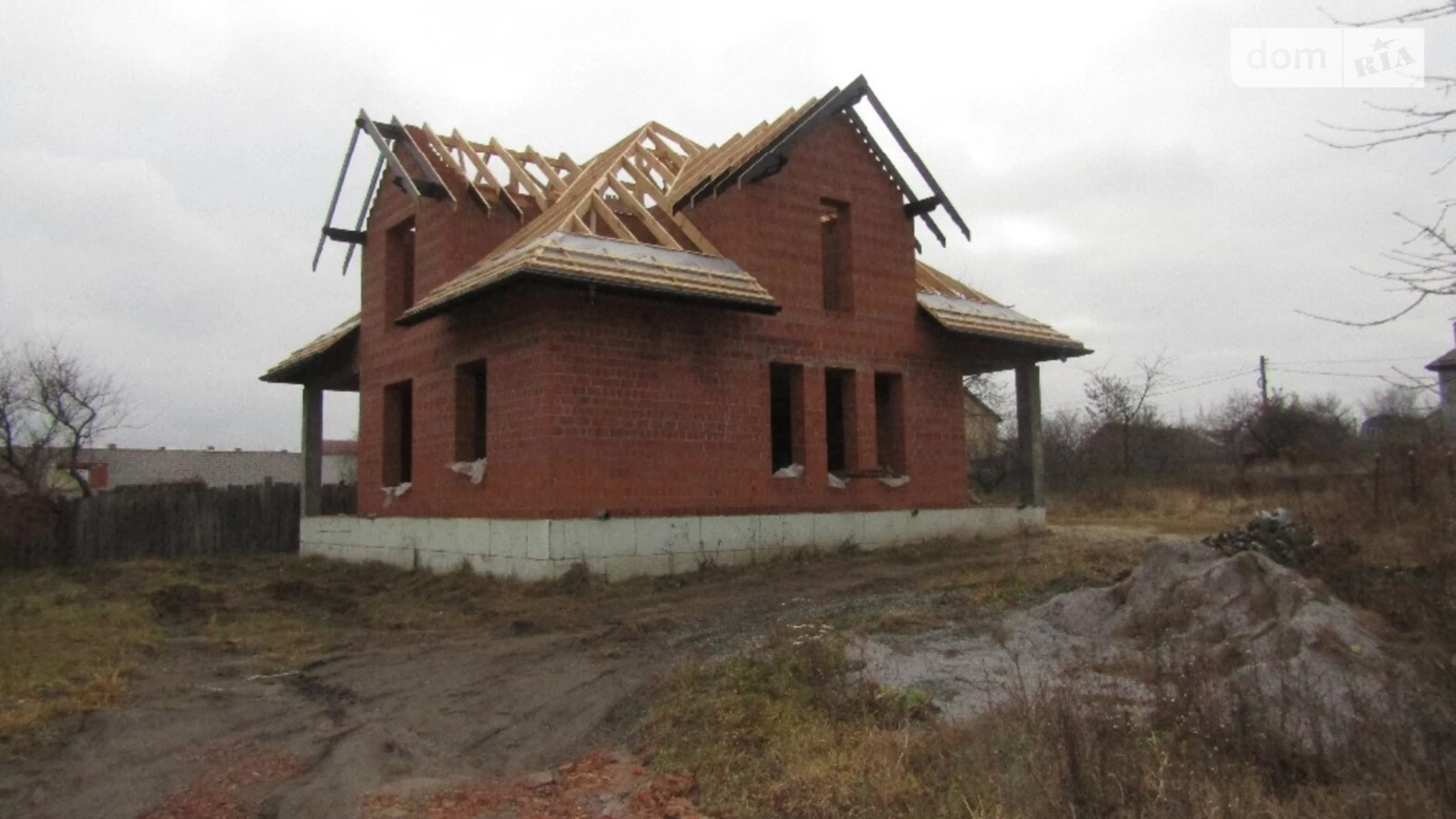 Продается земельный участок 35 соток в Винницкой области, цена: 245000 $ - фото 5