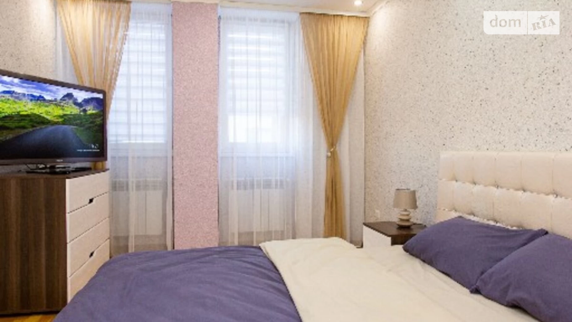 2-комнатная квартира в Тернополе, ул. Хмельницкого Богдана, 9А - фото 2