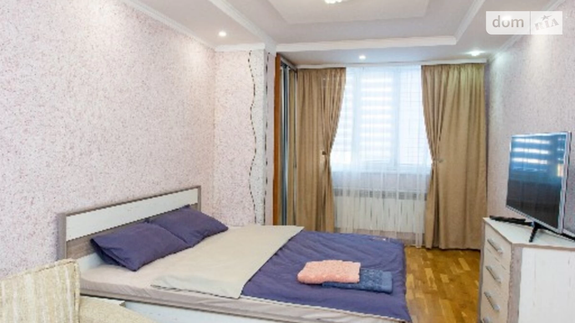2-комнатная квартира в Тернополе, ул. Хмельницкого Богдана, 9А - фото 3