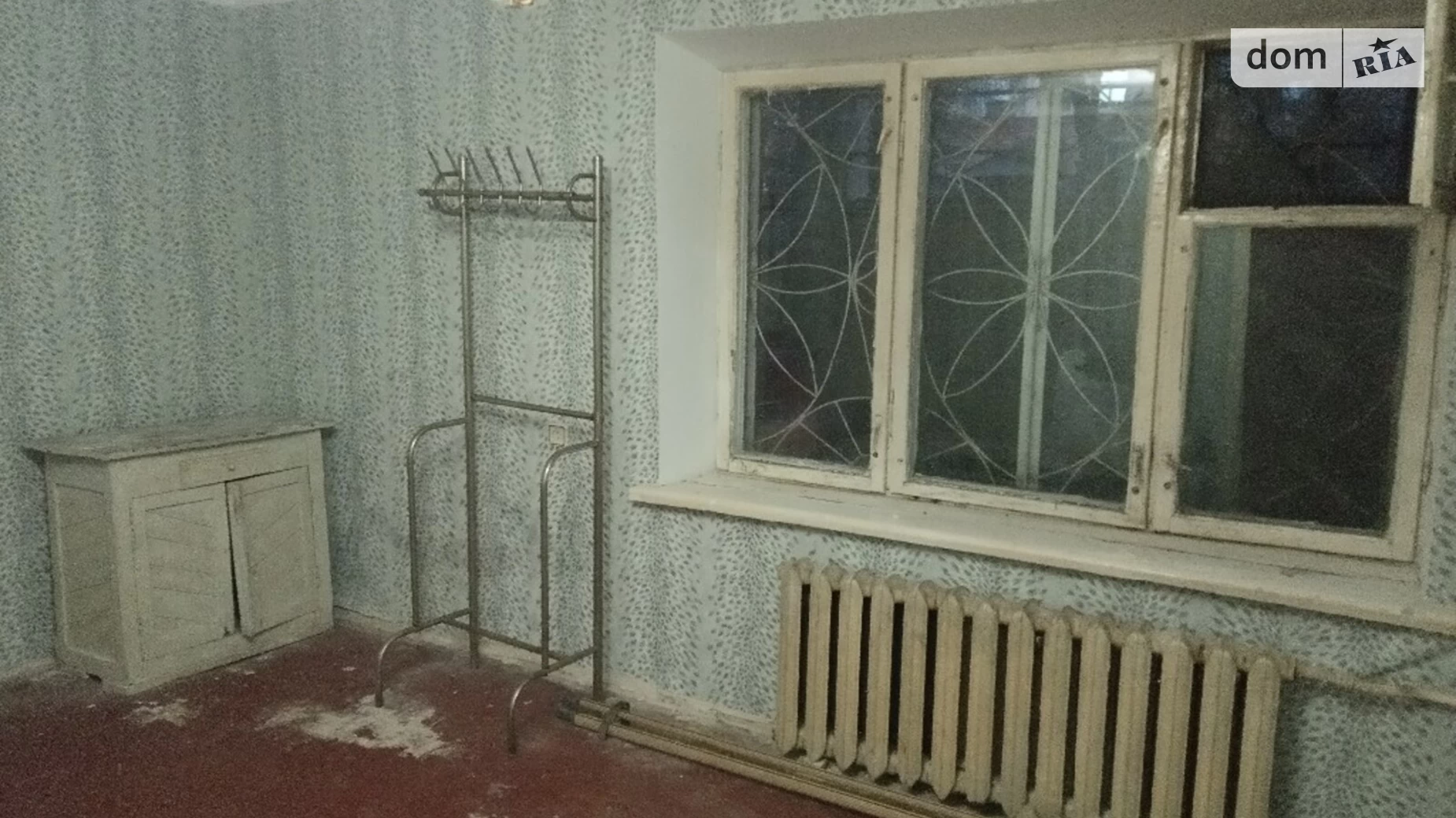 Продается 2-комнатная квартира 70 кв. м в Виннице, ул. Пирогова