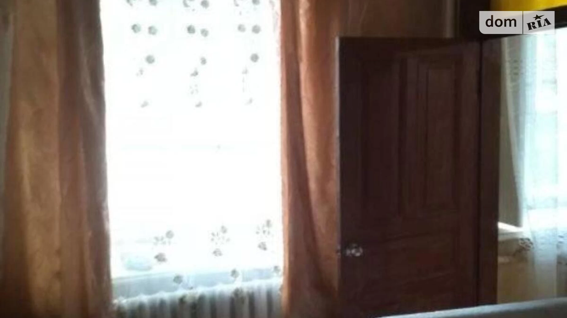 Продається 3-кімнатна квартира 61.8 кв. м у Одесі, вул. Ковальська - фото 5