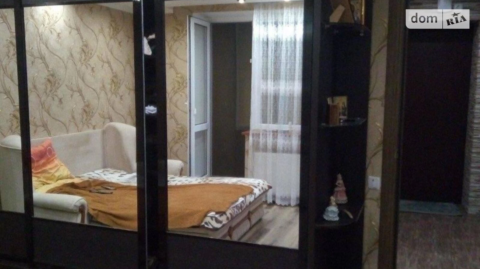 Продается 2-комнатная квартира 40 кв. м в Одессе, 6-й пер. Бассейный - фото 2