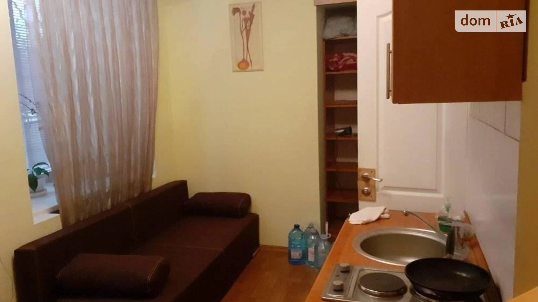 Продается 5-комнатная квартира 131.4 кв. м в Одессе, ул. Преображенская - фото 5