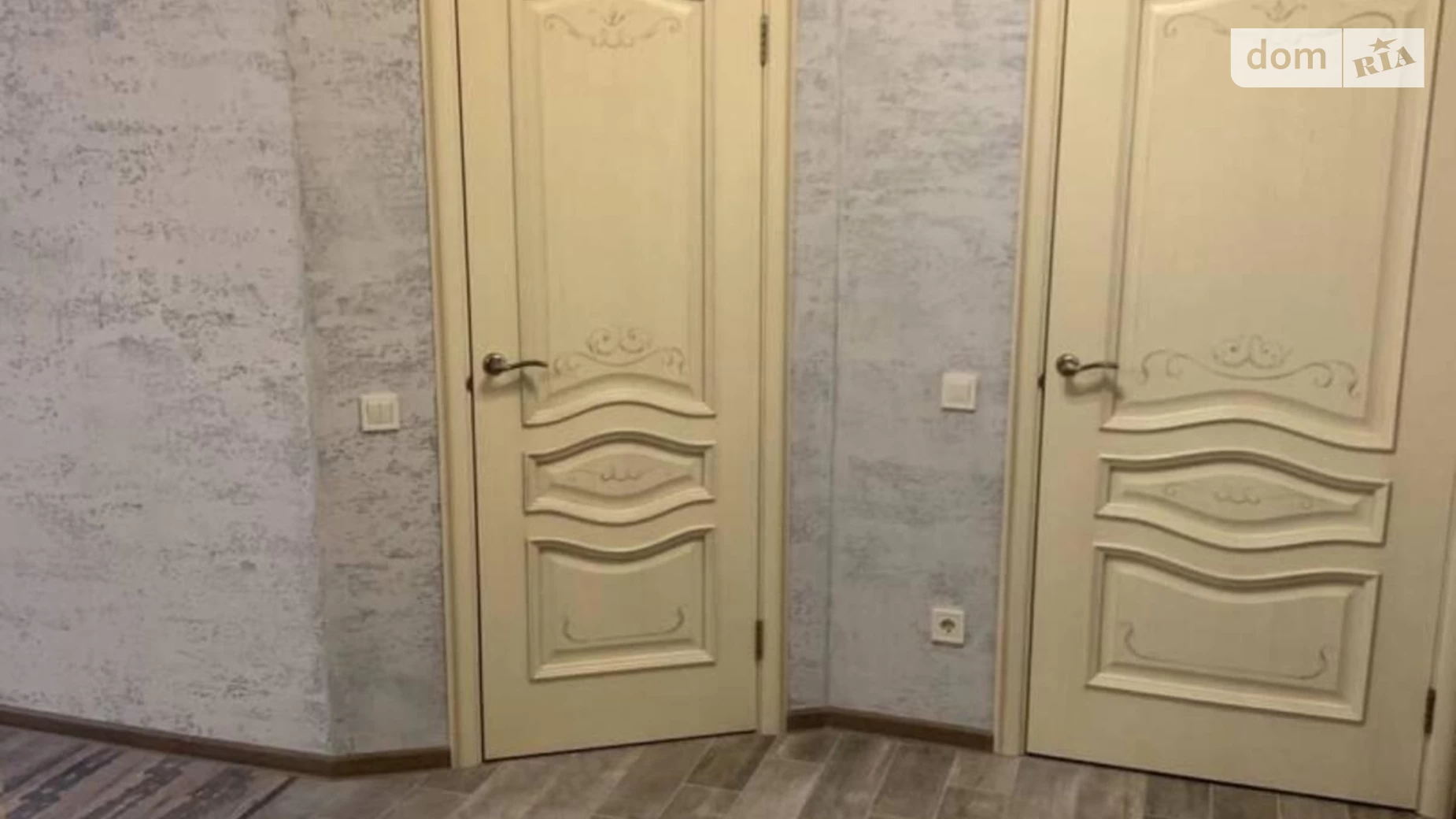 Продається 3-кімнатна квартира 117 кв. м у Одесі, плато Гагарінське - фото 3