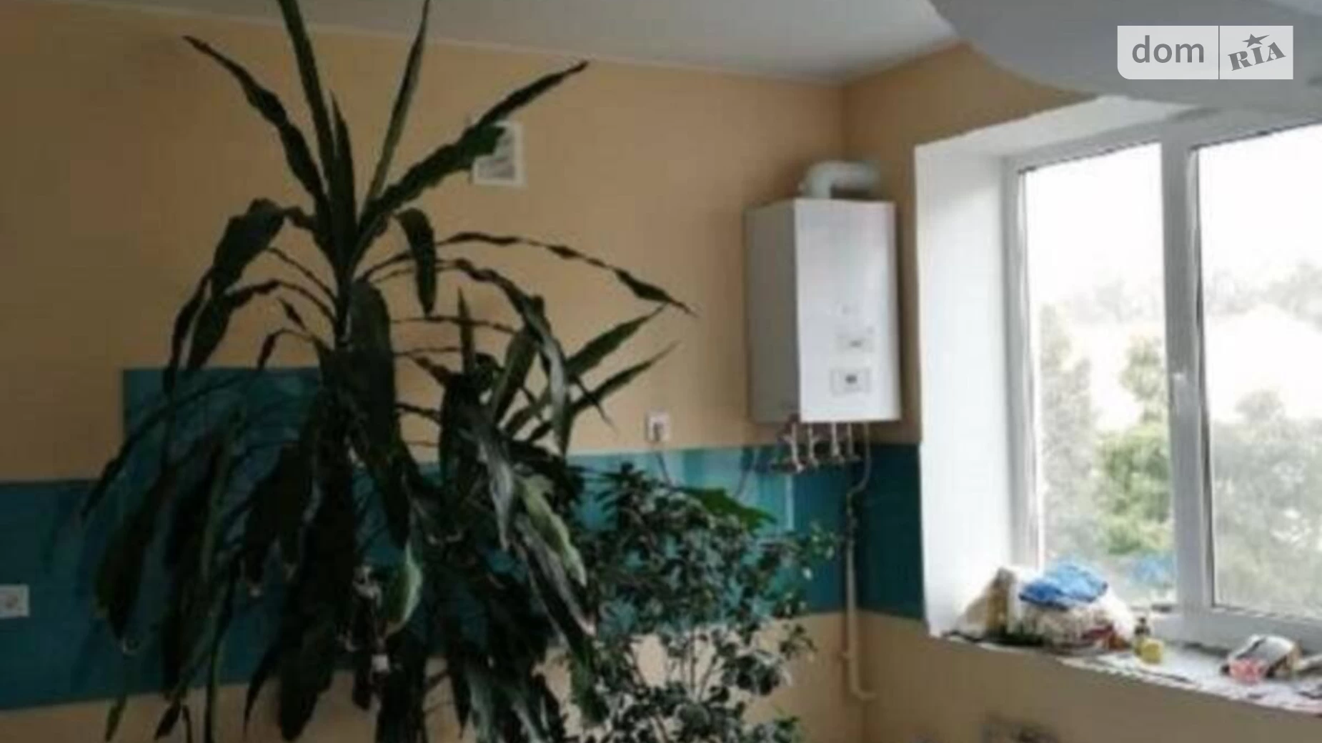 Продается 2-комнатная квартира 70 кв. м в Одессе, ул. Дача Ковалевского - фото 5