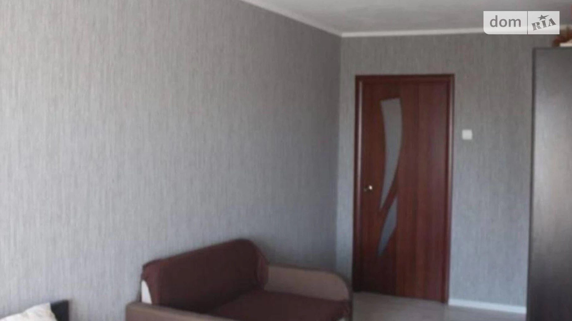 Продается 4-комнатная квартира 121 кв. м в Одессе, ул. Академика Королева - фото 2