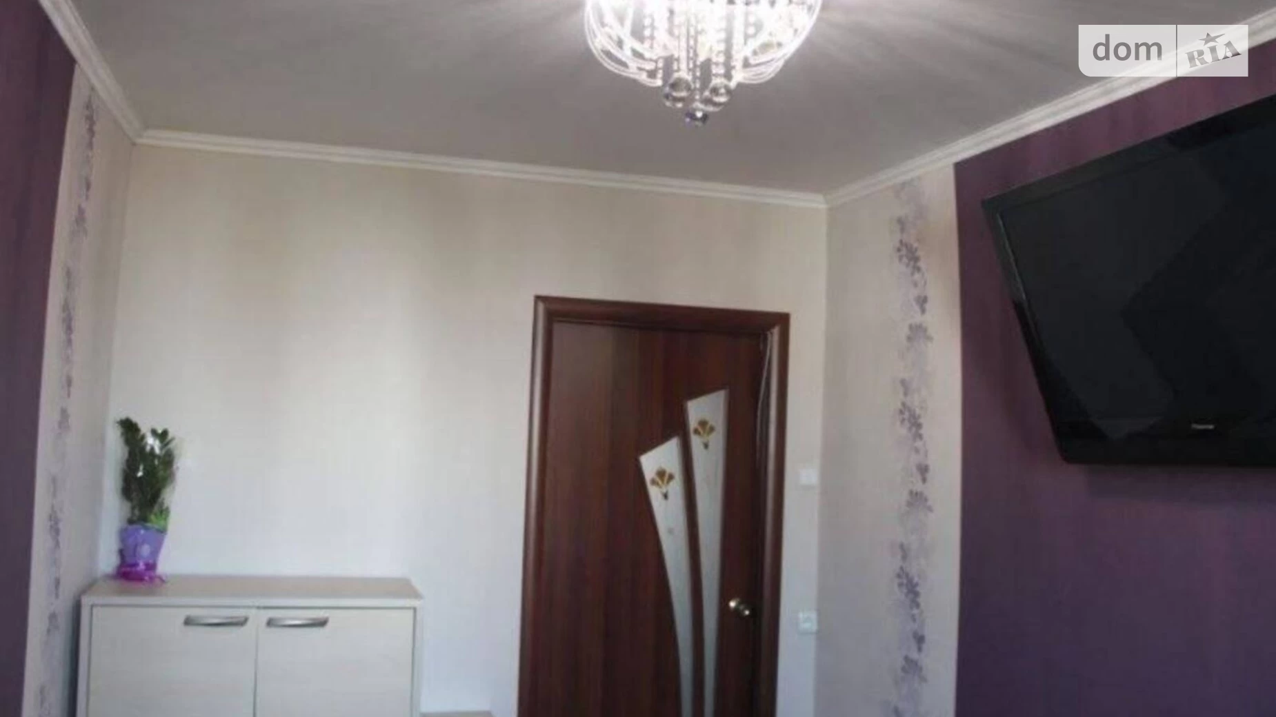 Продается 4-комнатная квартира 121 кв. м в Одессе, ул. Академика Королева - фото 3