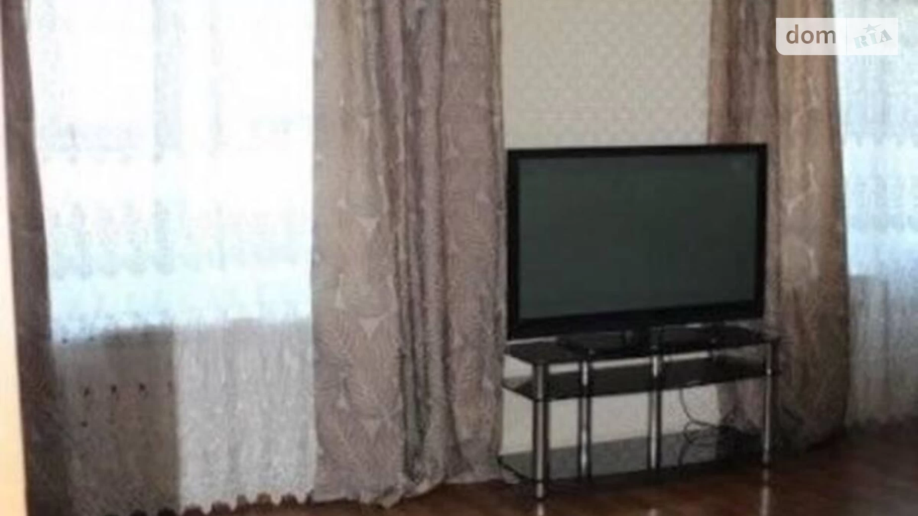 Продается 4-комнатная квартира 121 кв. м в Одессе, ул. Академика Королева - фото 4