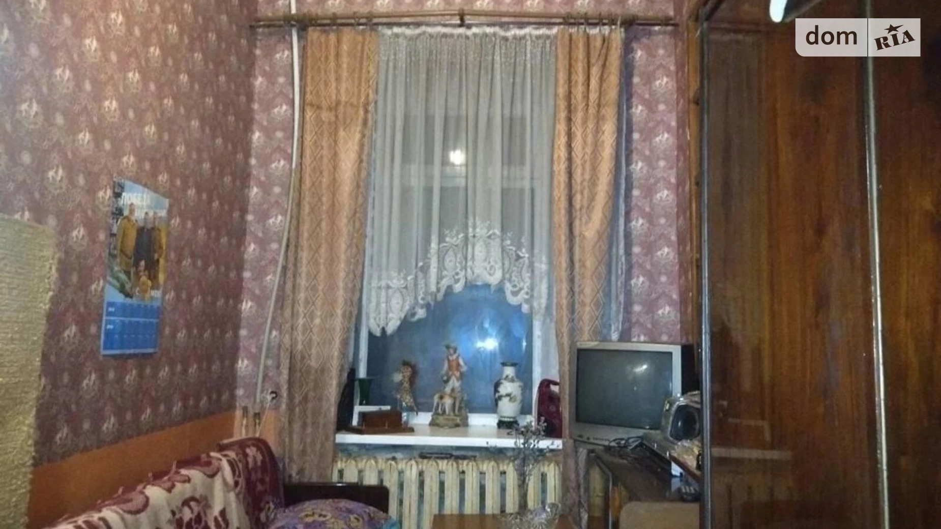 Продается 4-комнатная квартира 70 кв. м в Одессе, ул. Греческая - фото 3