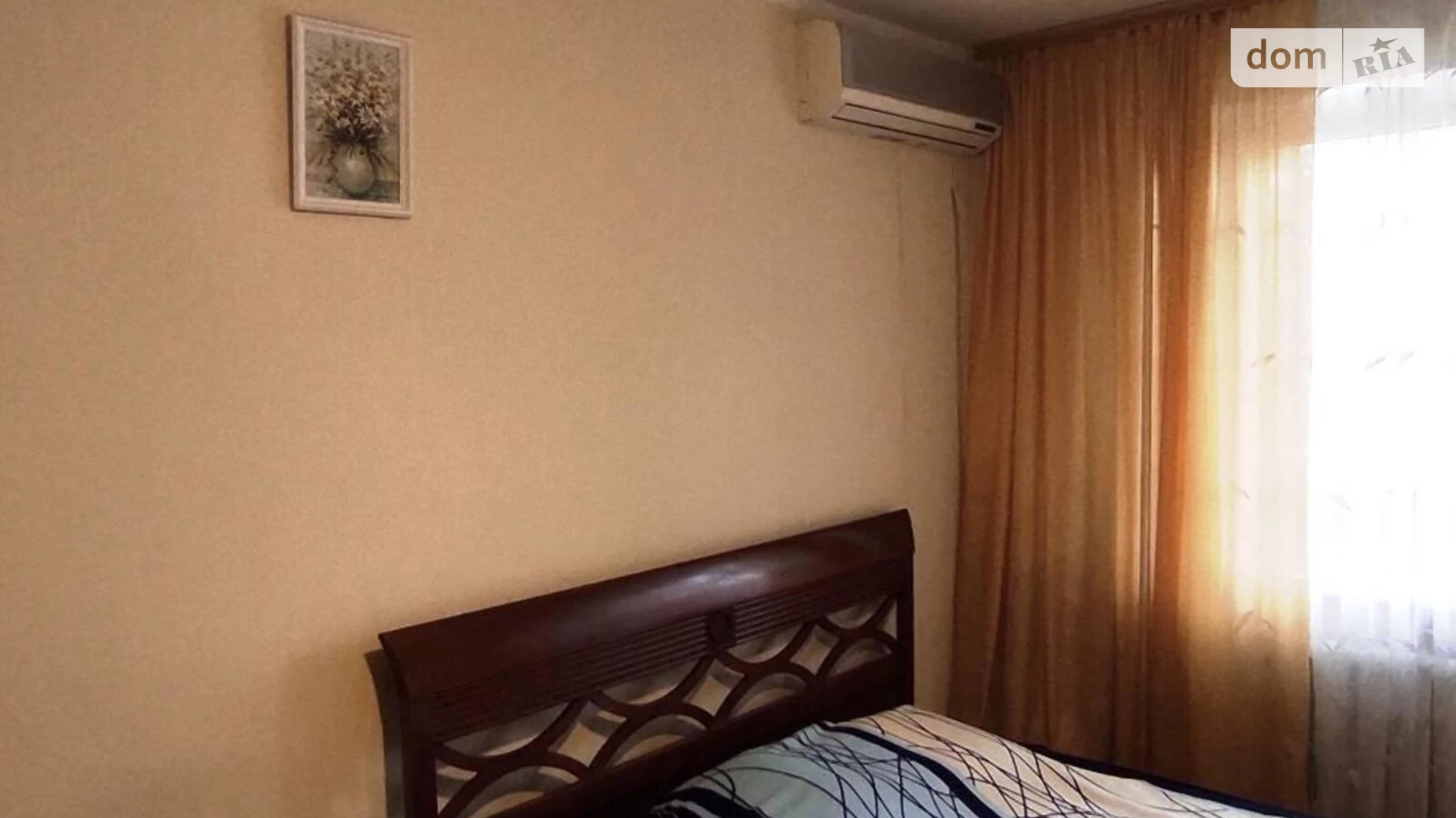 Продается 2-комнатная квартира 44 кв. м в Одессе, ул. Героев Крут - фото 4