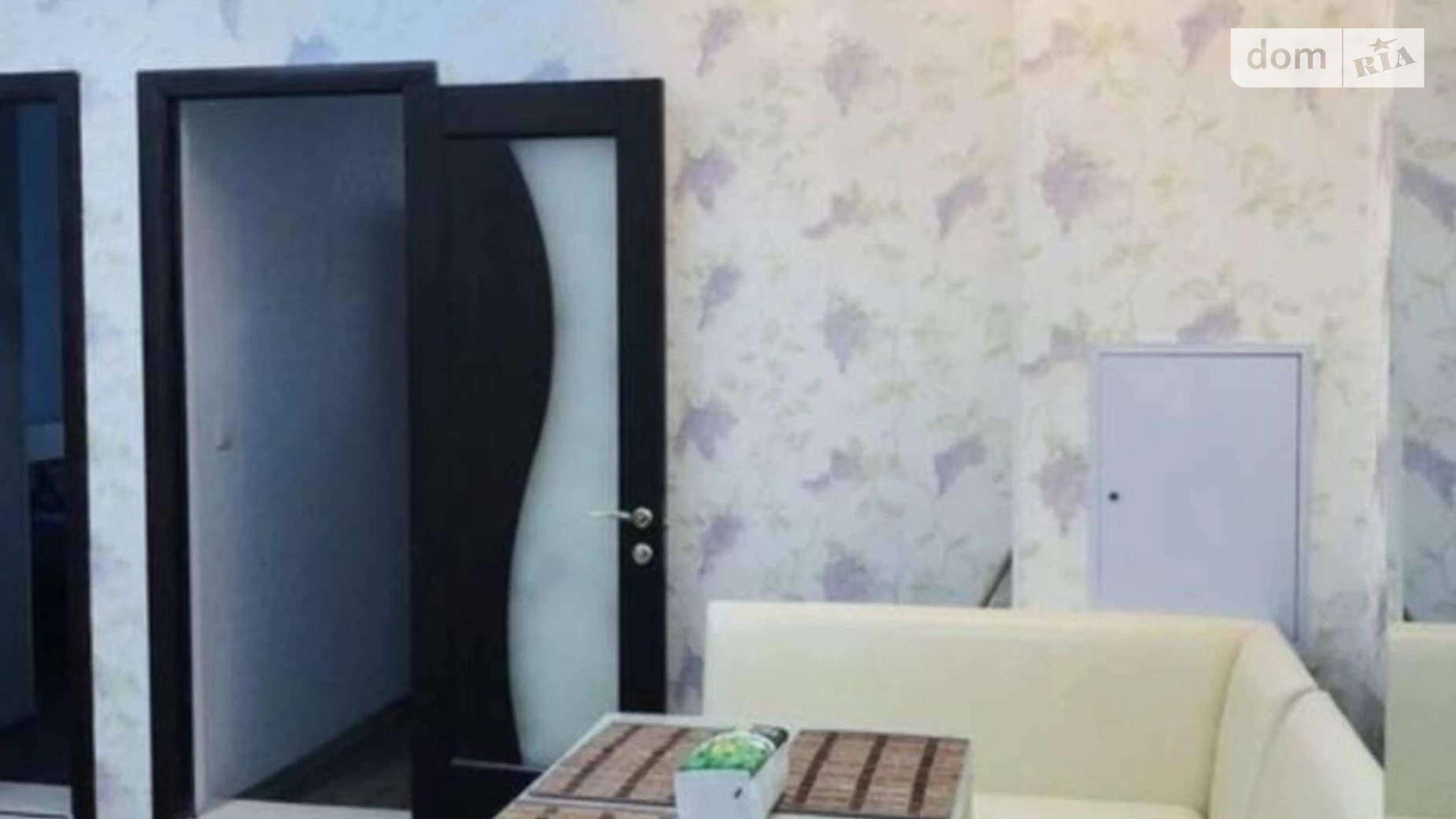 Продается 2-комнатная квартира 58 кв. м в Одессе, плато Гагаринское