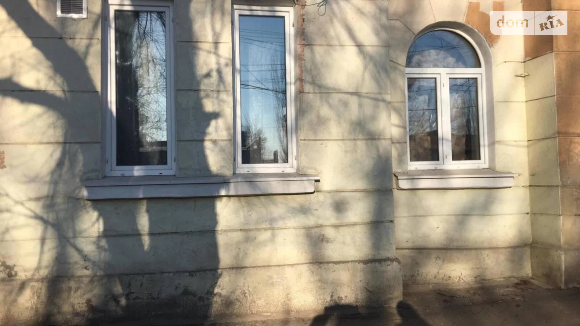 Продается 3-комнатная квартира 60 кв. м в Одессе, Балтская дор.