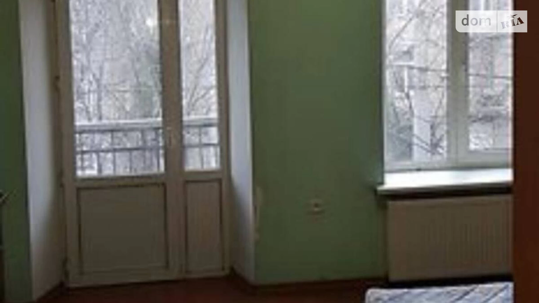 Продается 3-комнатная квартира 100 кв. м в Одессе, ул. Пушкинская - фото 2