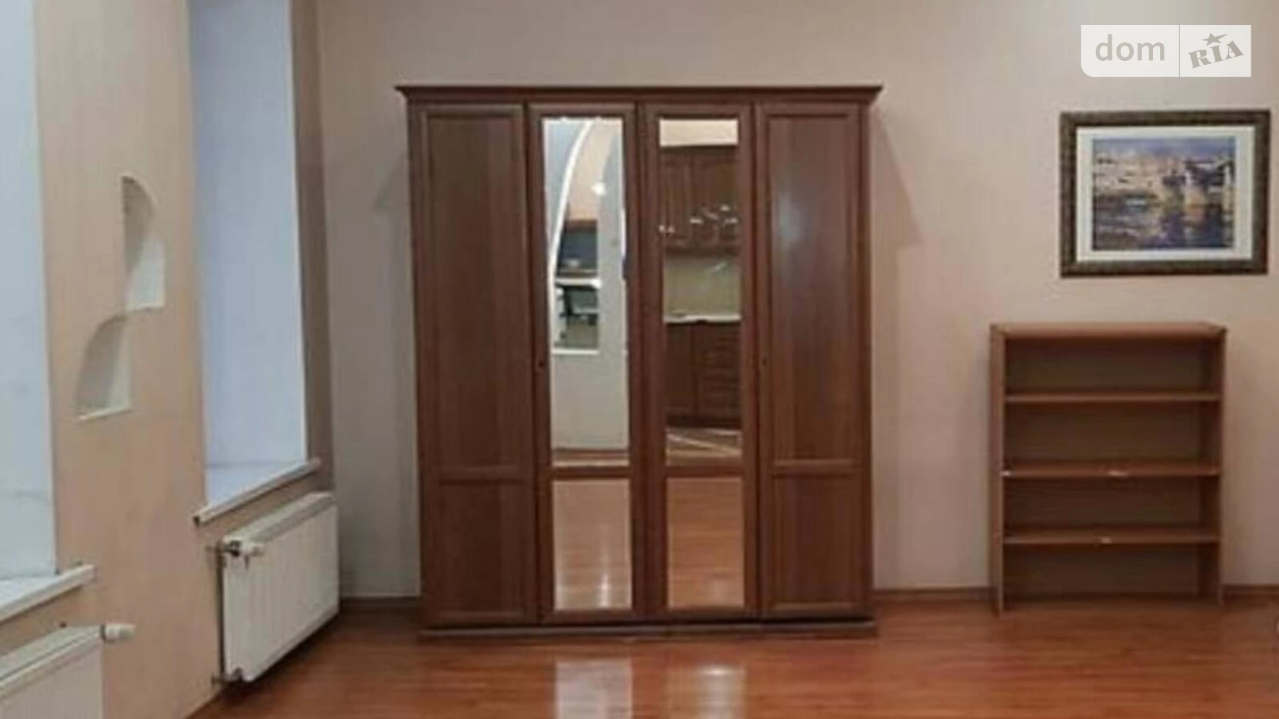 Продается 3-комнатная квартира 100 кв. м в Одессе, ул. Пушкинская - фото 3