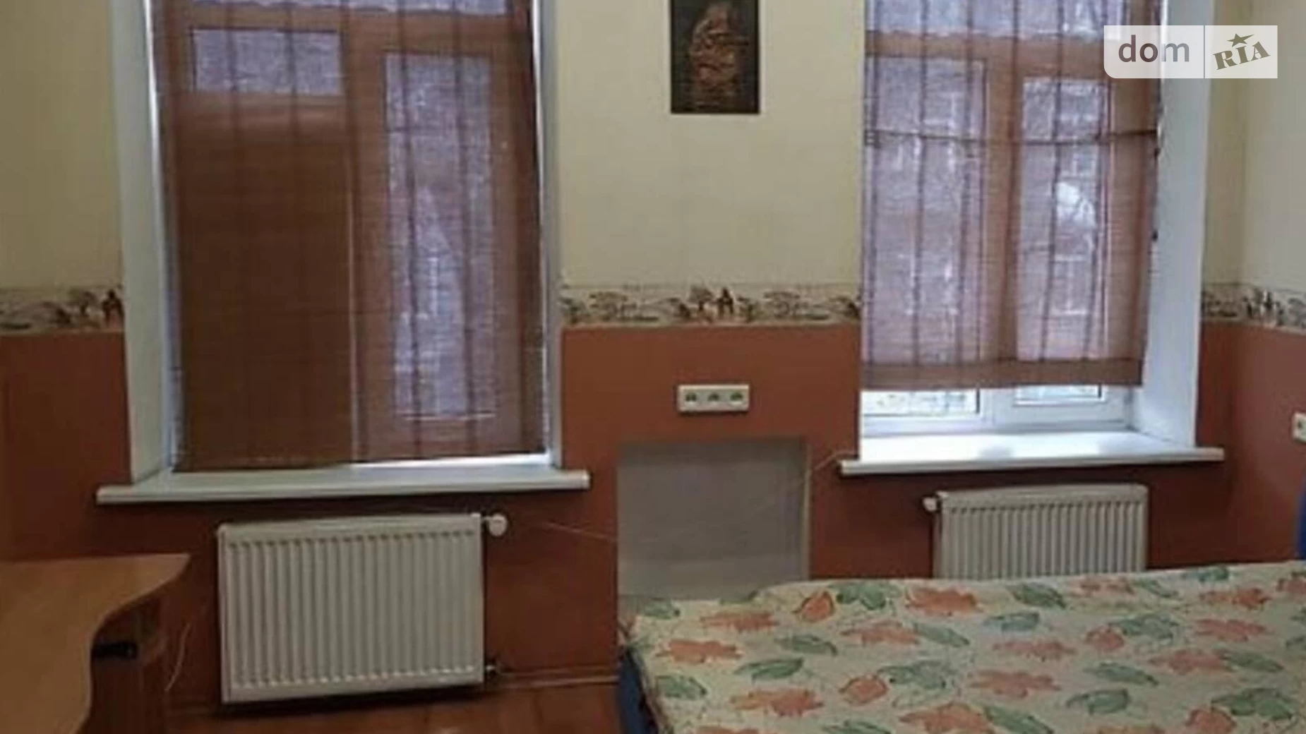 Продается 3-комнатная квартира 100 кв. м в Одессе, ул. Пушкинская - фото 5