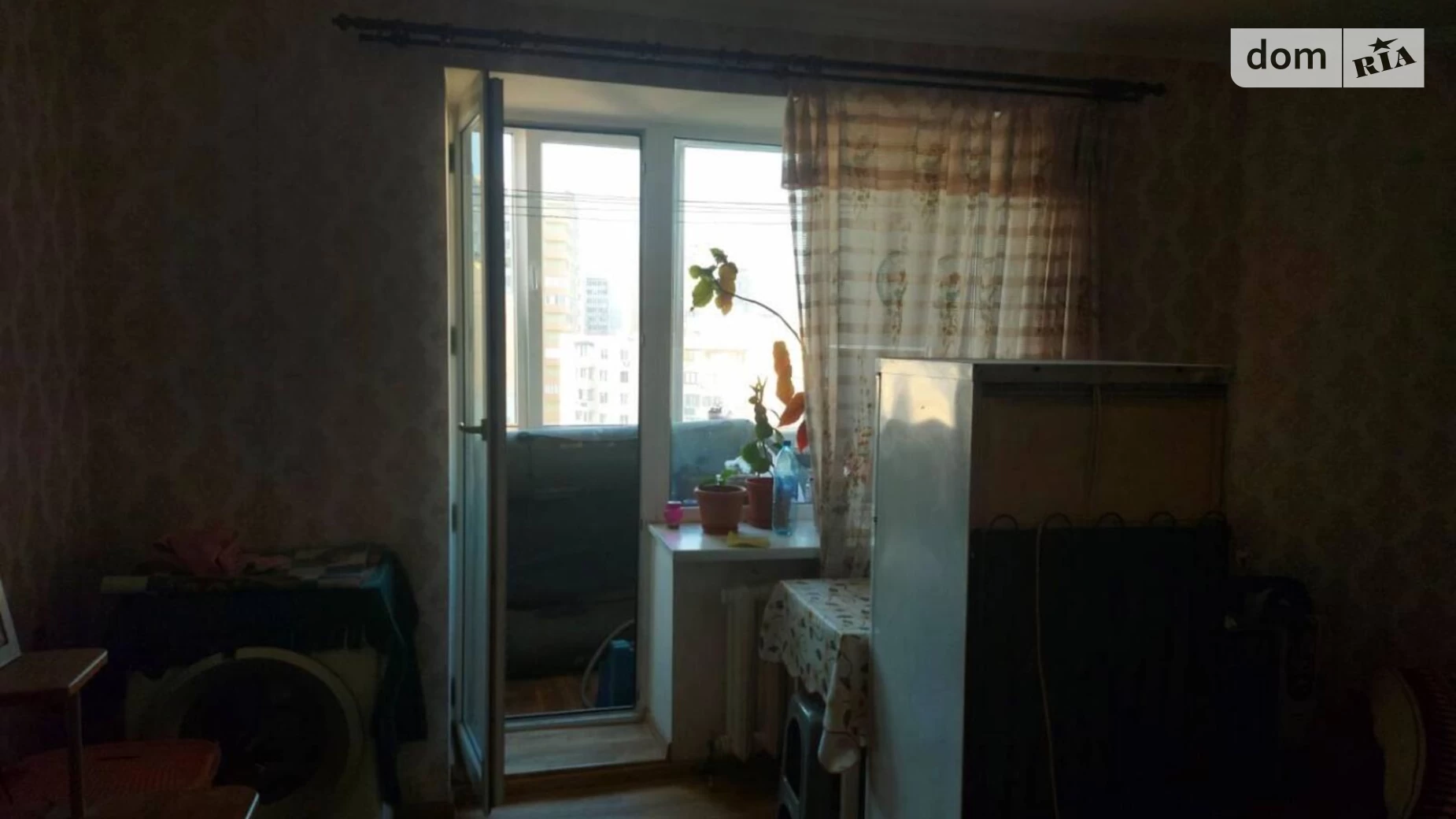 Продается 3-комнатная квартира 102.6 кв. м в Одессе, ул. Композитора Нищинского